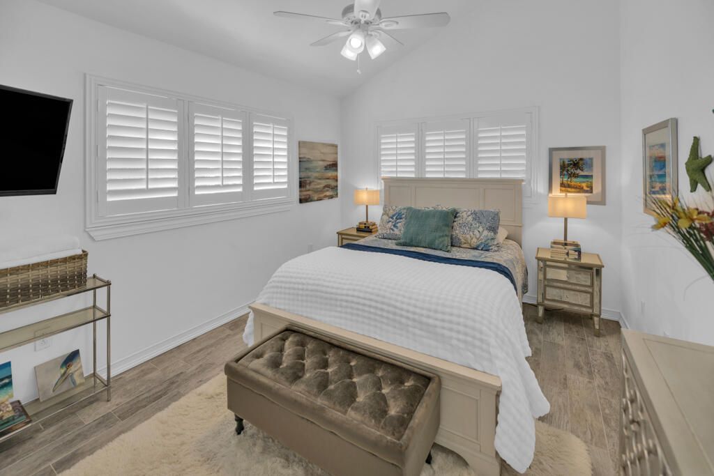 170 Hibiscus Street, Tavernier, FL 33070 Photo