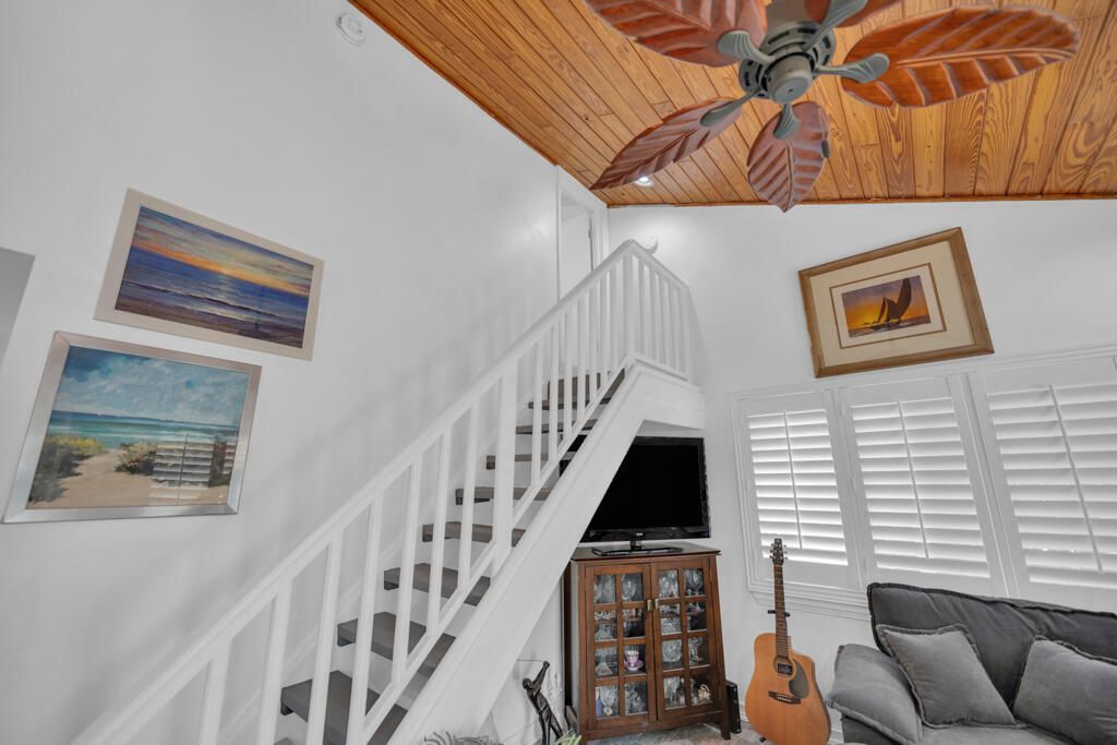 170 Hibiscus Street, Tavernier, FL 33070 Photo