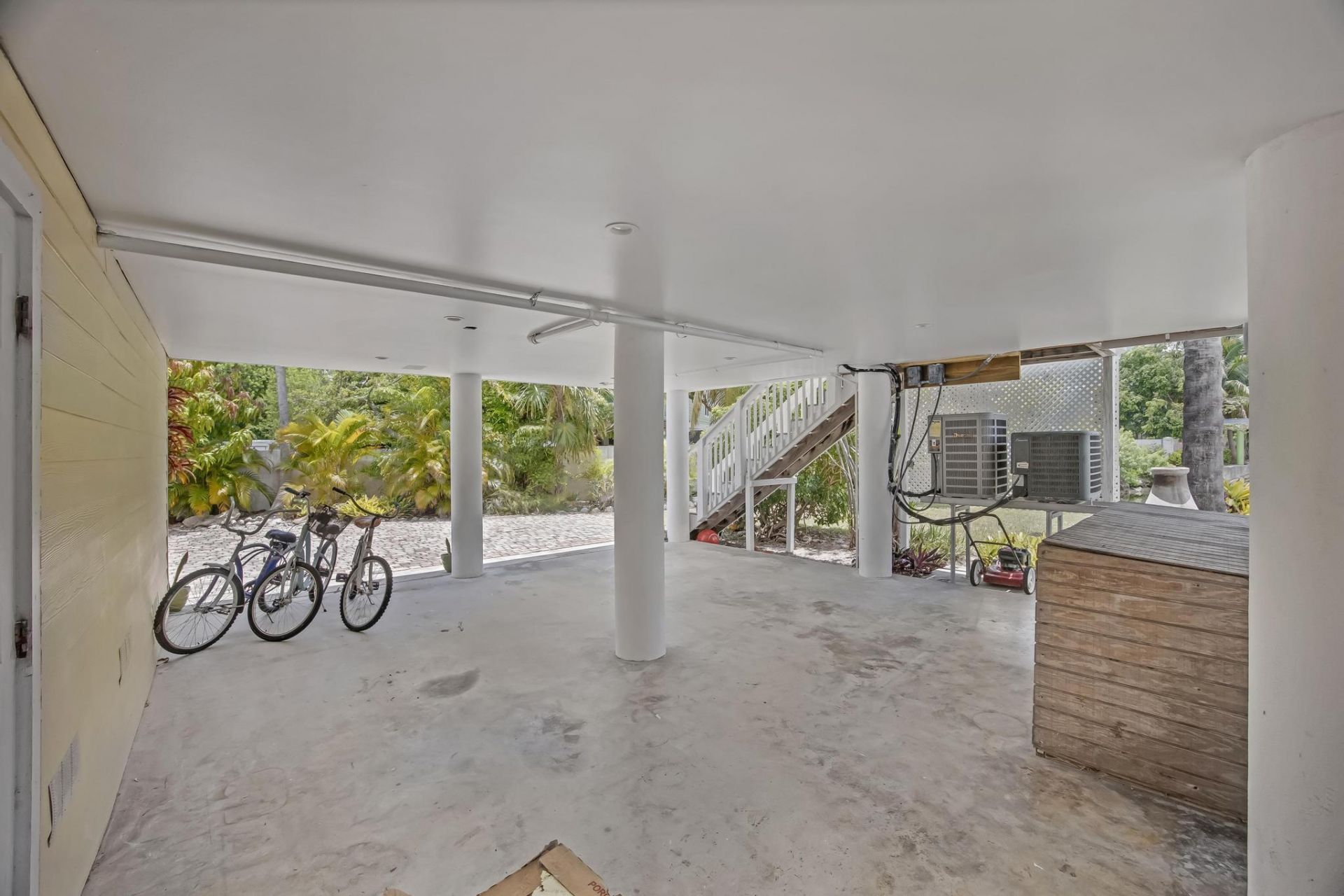 9 Jade Drive, Big Coppitt, FL 33040 Photo