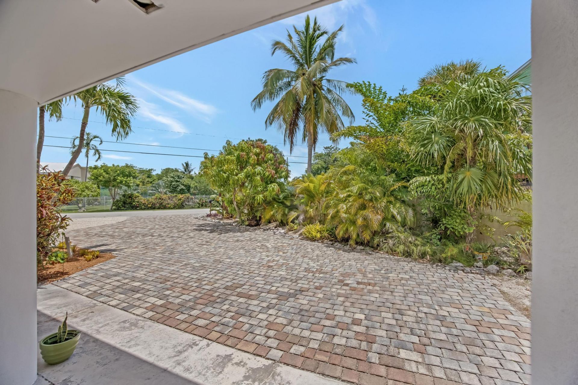 9 Jade Drive, Big Coppitt, FL 33040 Photo