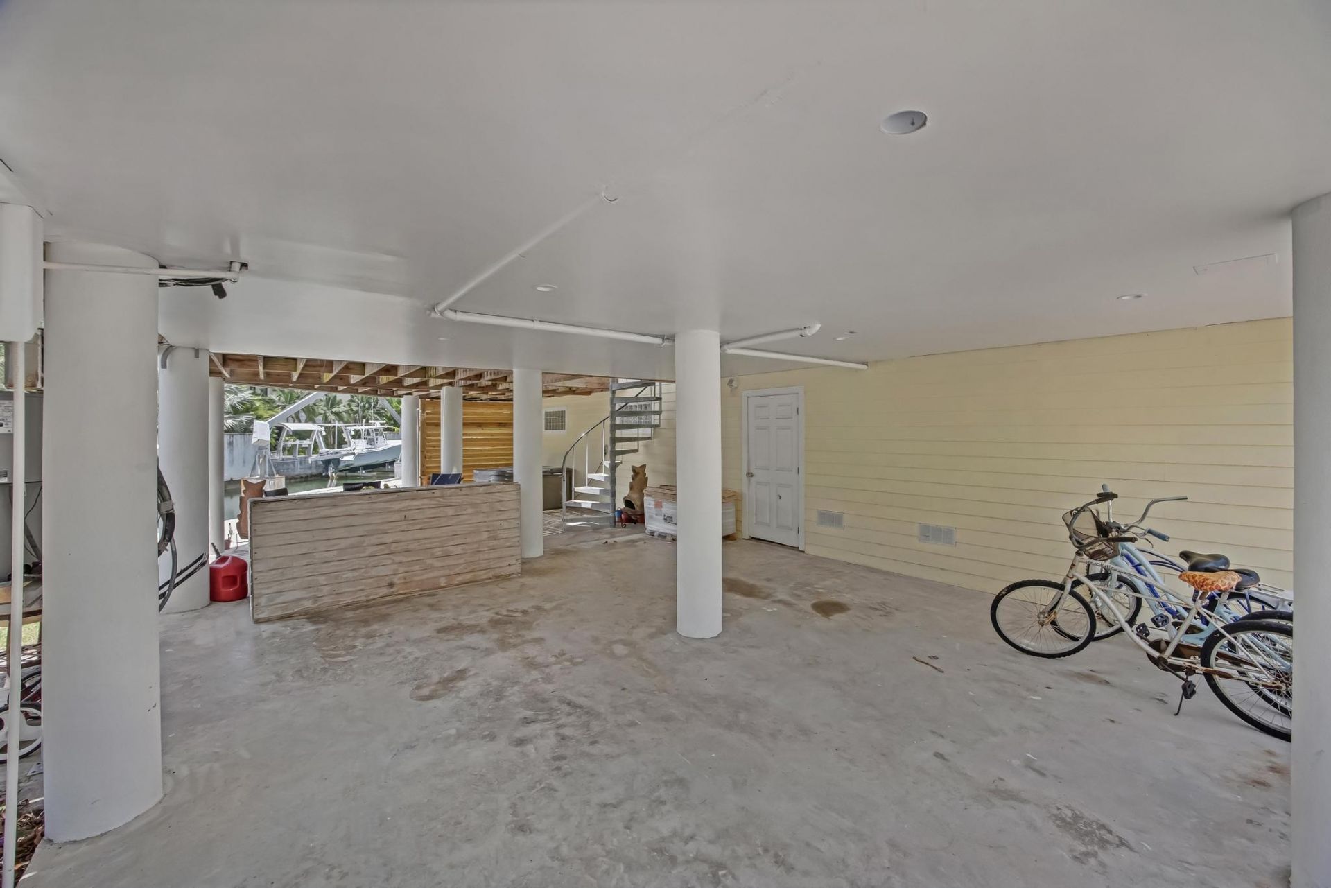 9 Jade Drive, Big Coppitt, FL 33040 Photo