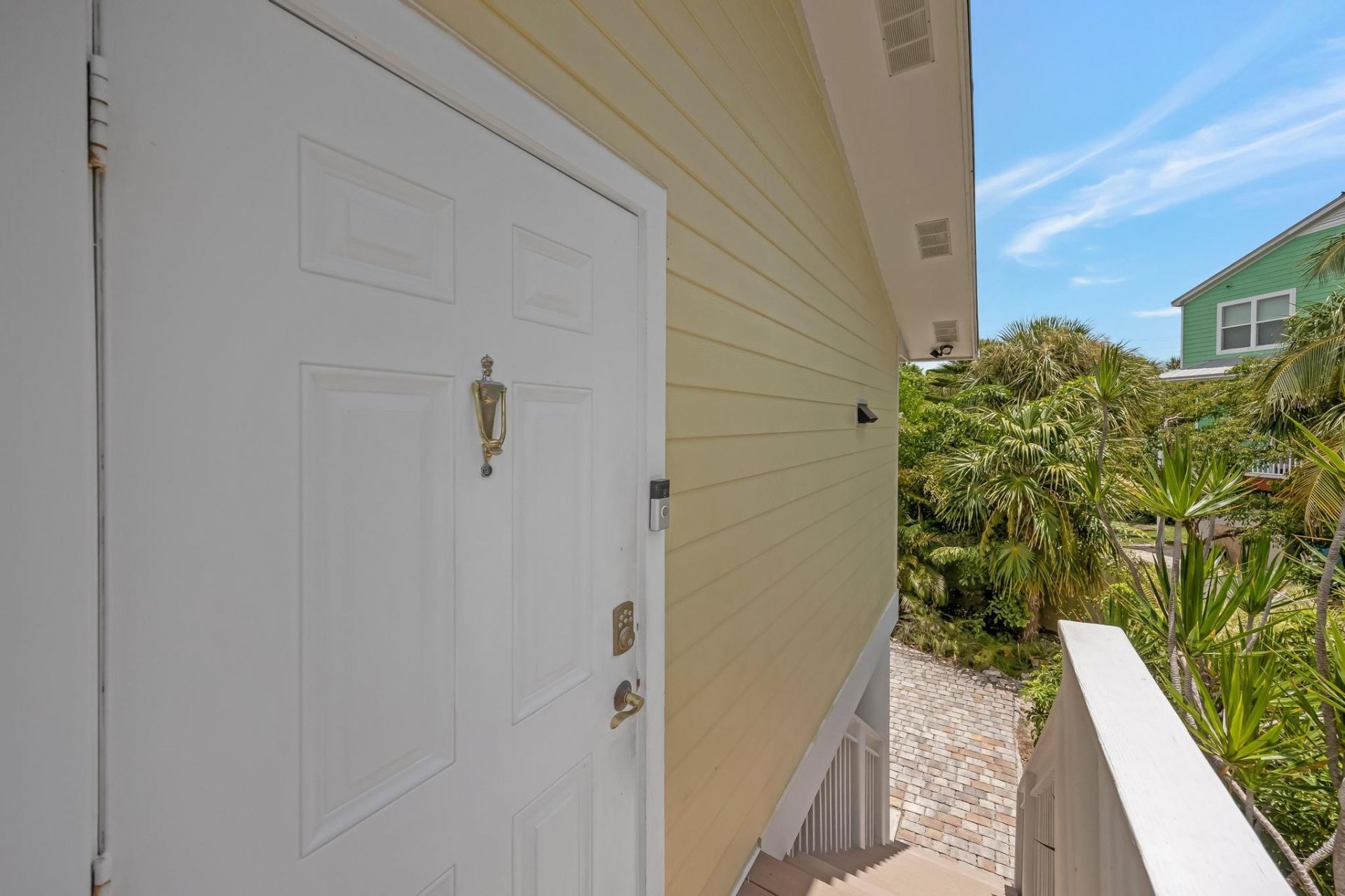 9 Jade Drive, Big Coppitt, FL 33040 Photo