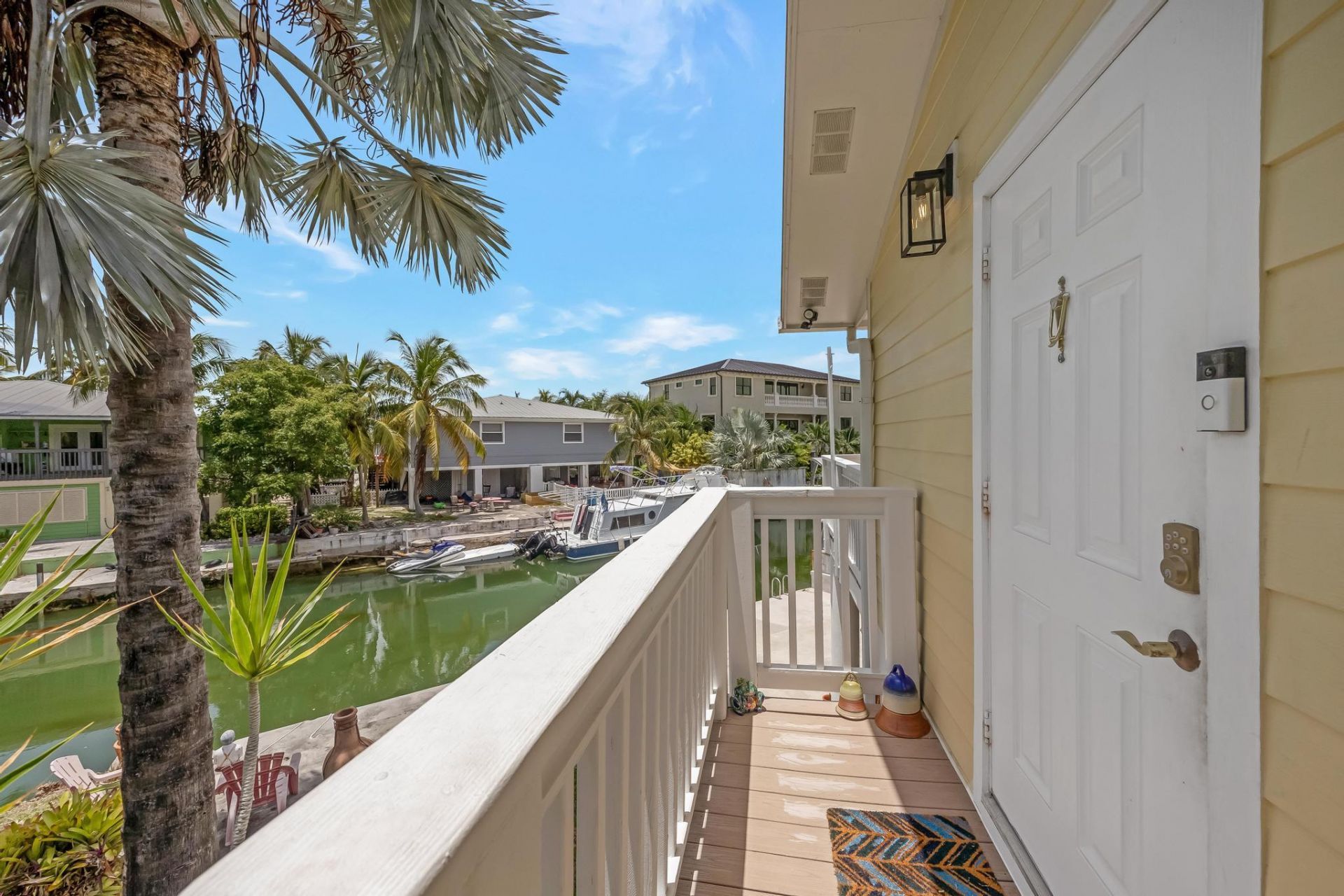 9 Jade Drive, Big Coppitt, FL 33040 Photo