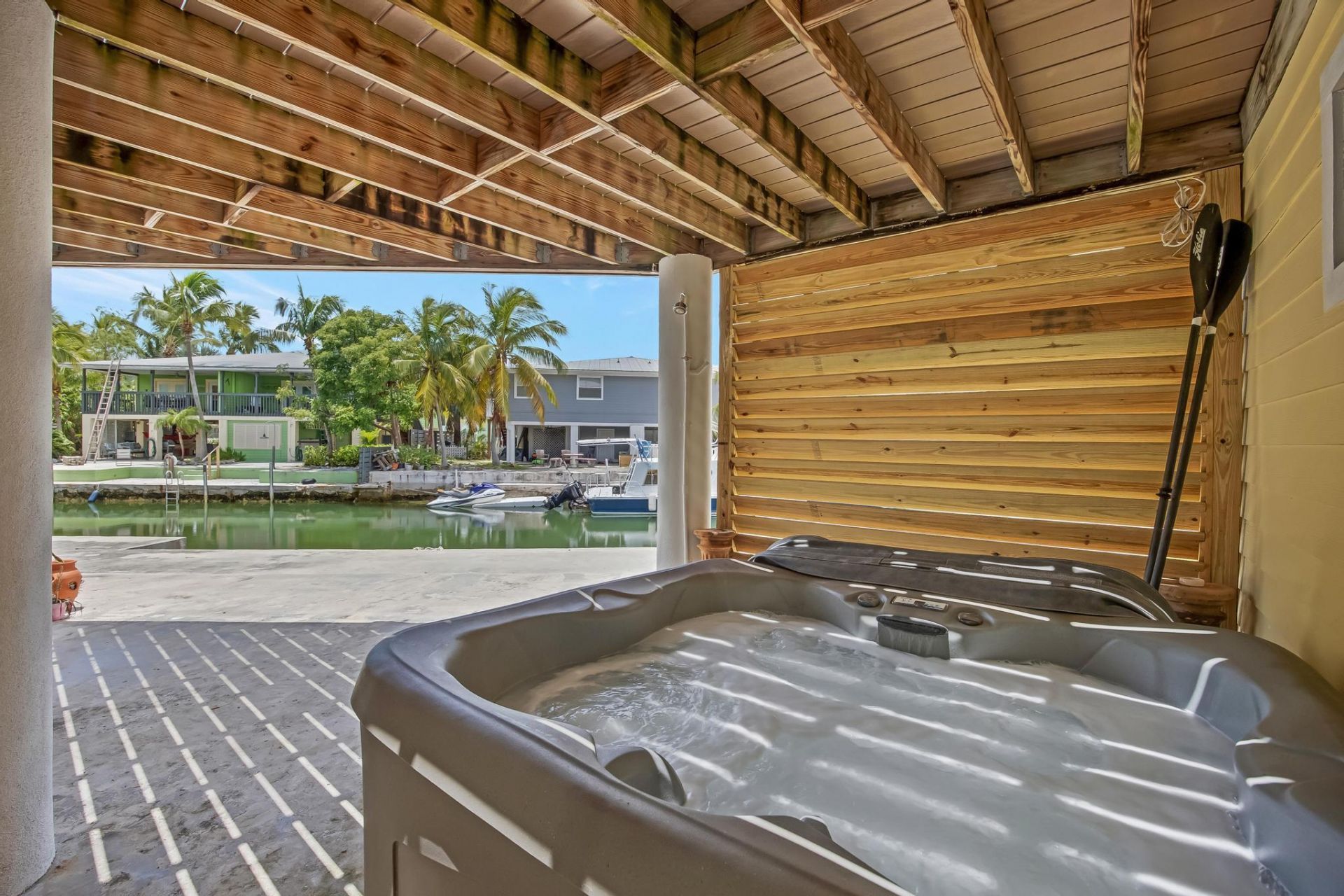 9 Jade Drive, Big Coppitt, FL 33040 Photo