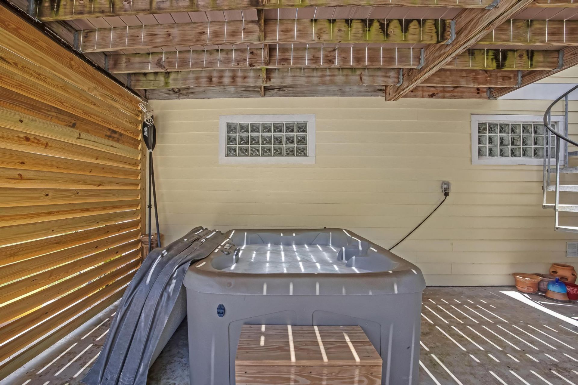 9 Jade Drive, Big Coppitt, FL 33040 Photo