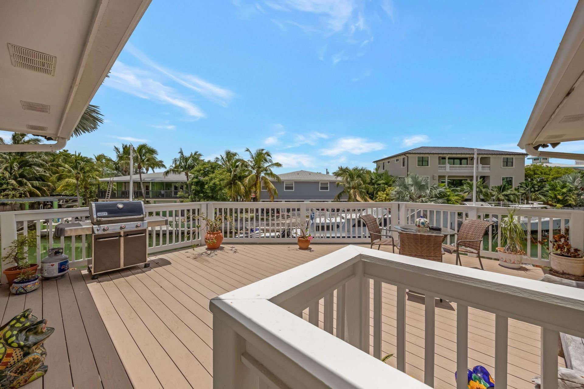 9 Jade Drive, Big Coppitt, FL 33040 Photo