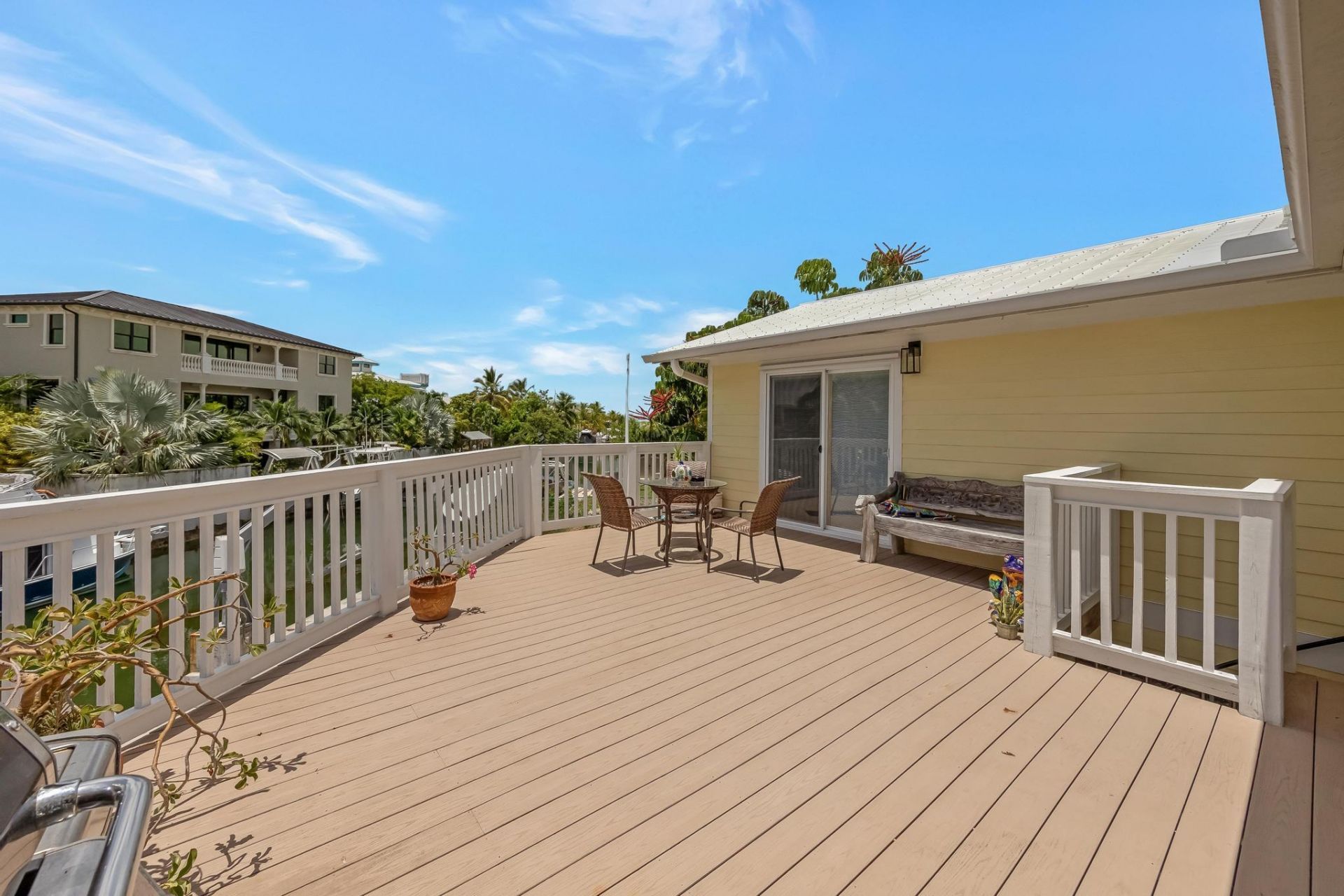 9 Jade Drive, Big Coppitt, FL 33040 Photo