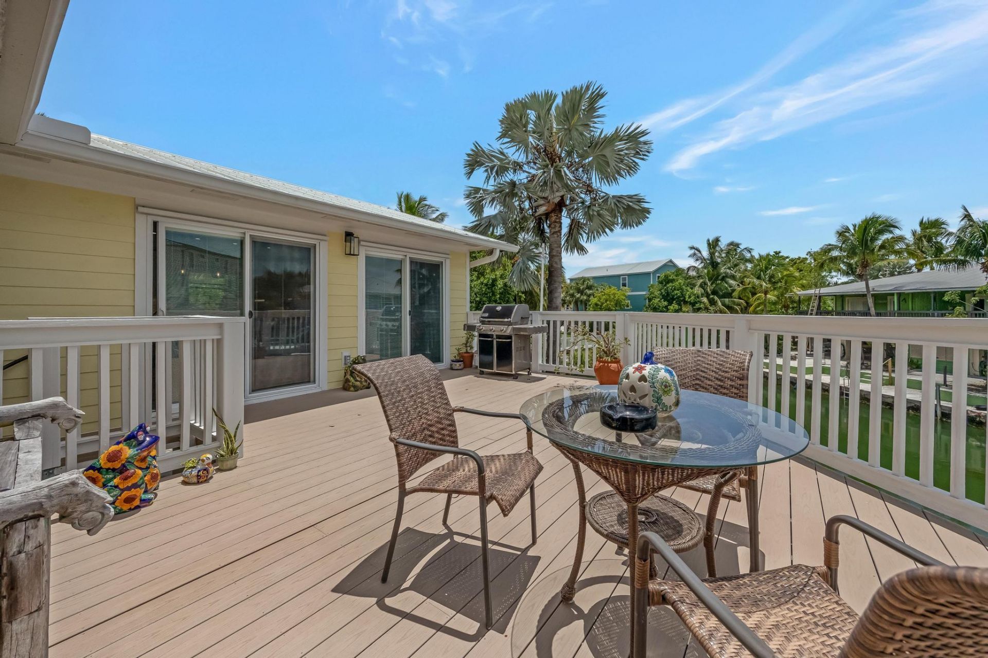 9 Jade Drive, Big Coppitt, FL 33040 Photo