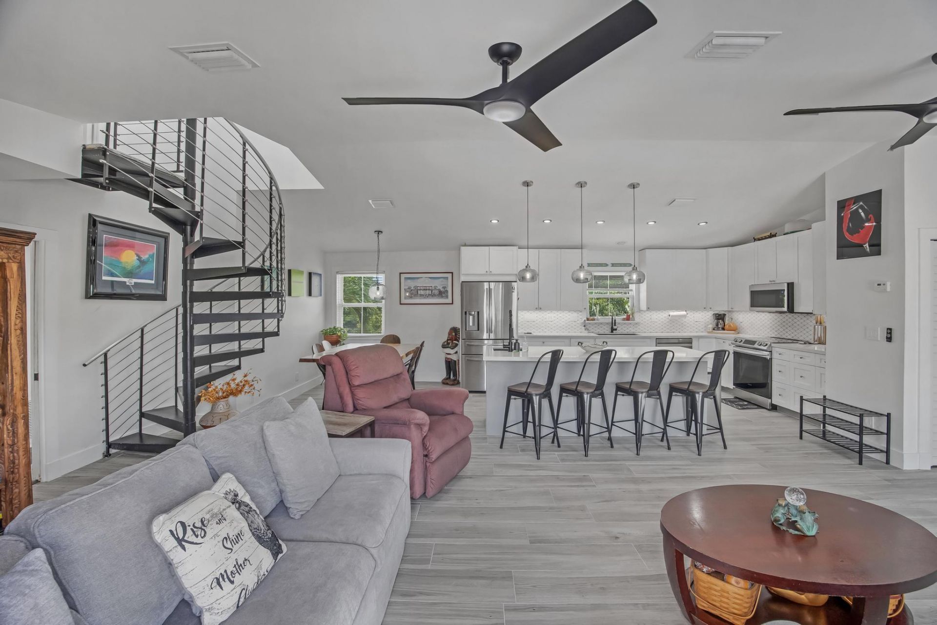 9 Jade Drive, Big Coppitt, FL 33040 Photo