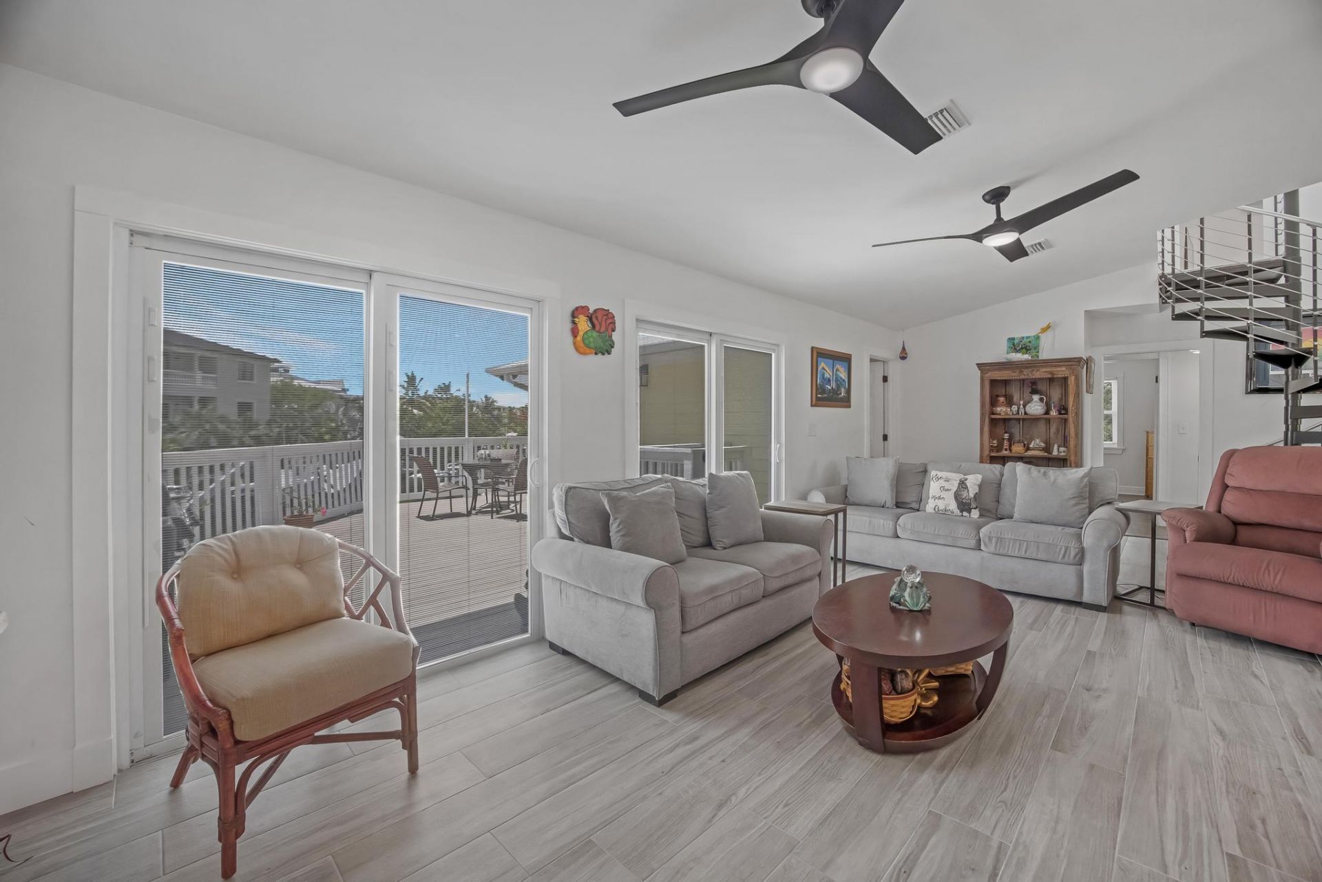 9 Jade Drive, Big Coppitt, FL 33040 Photo