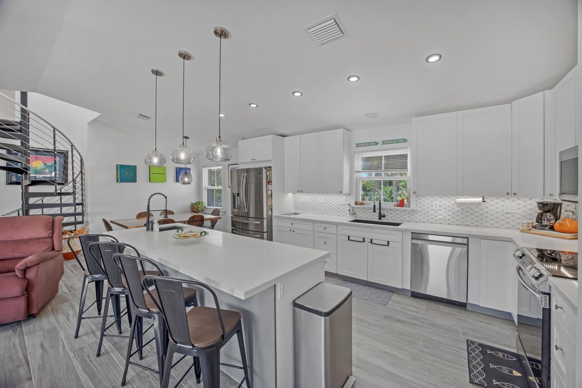 9 Jade Drive, Big Coppitt, FL 33040 Photo