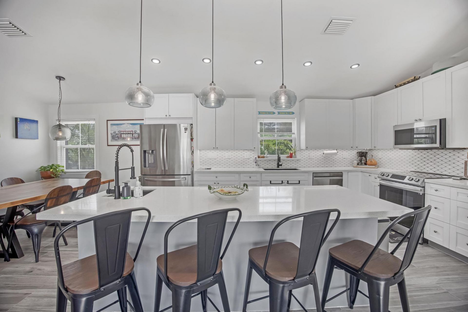 9 Jade Drive, Big Coppitt, FL 33040 Photo