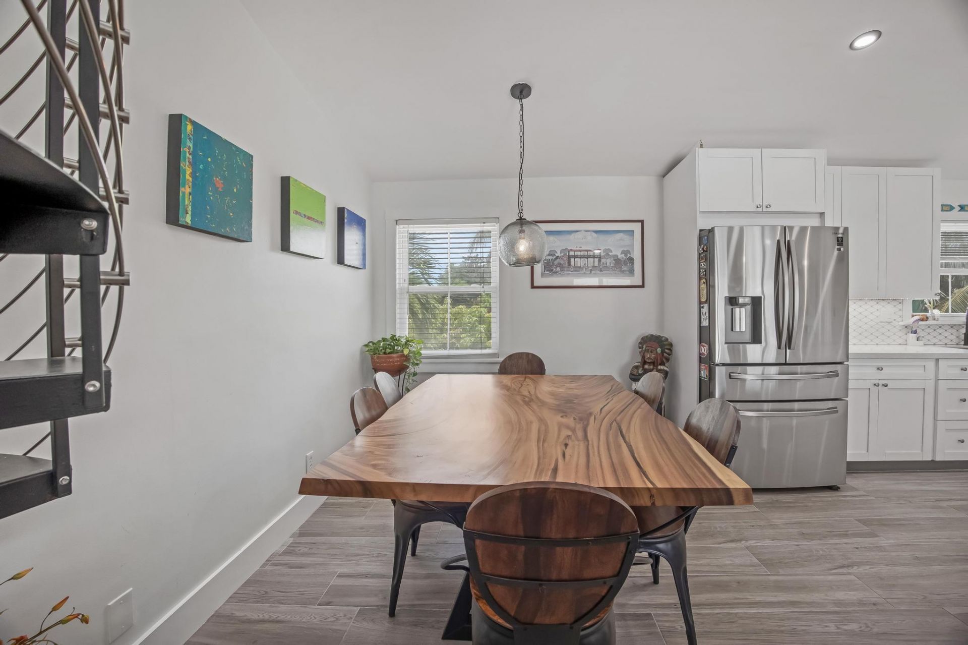 9 Jade Drive, Big Coppitt, FL 33040 Photo