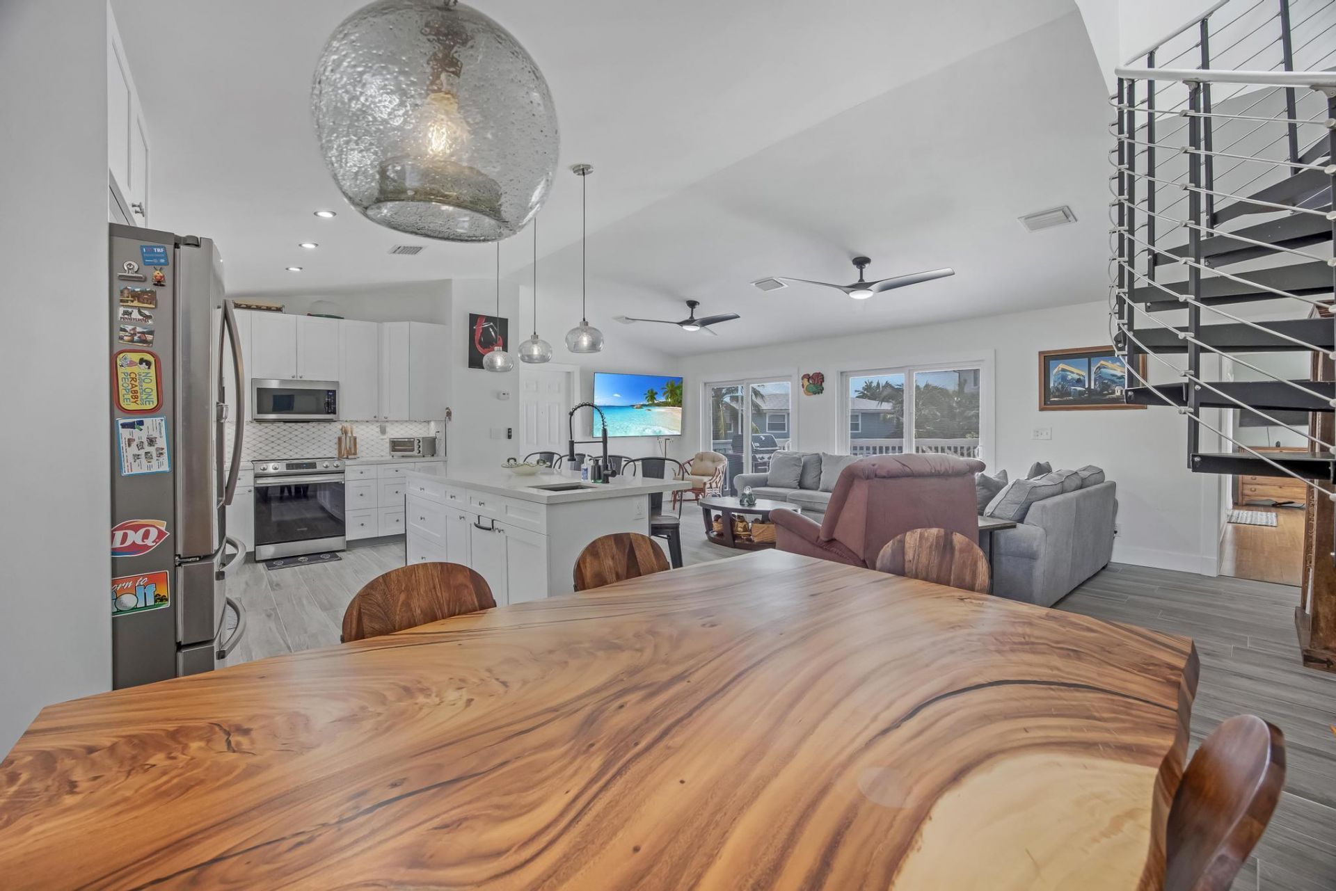 9 Jade Drive, Big Coppitt, FL 33040 Photo