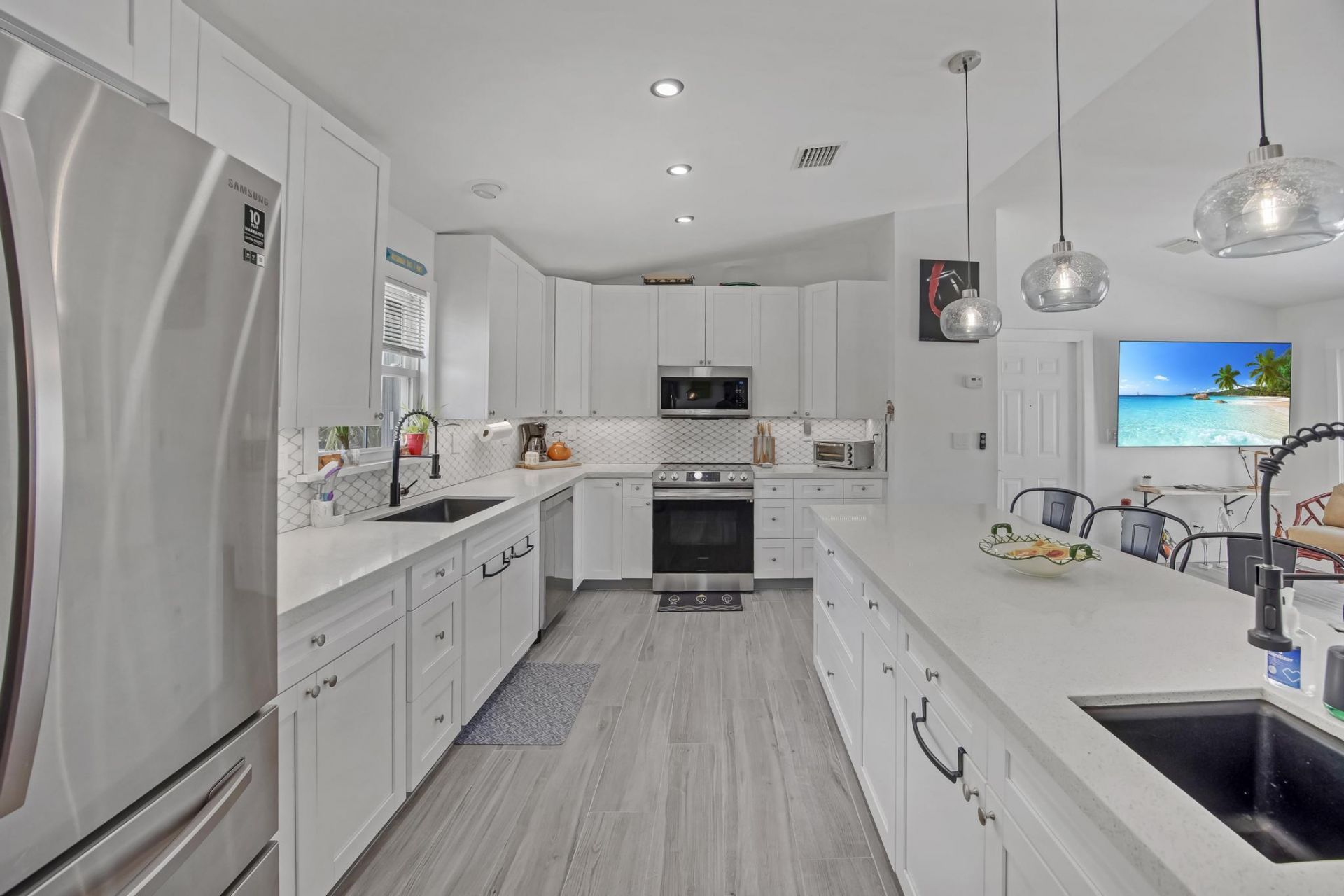 9 Jade Drive, Big Coppitt, FL 33040 Photo