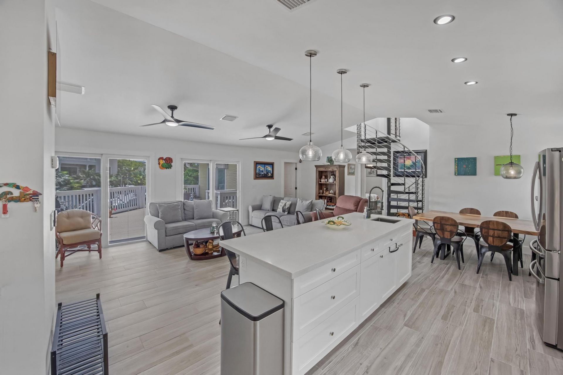 9 Jade Drive, Big Coppitt, FL 33040 Photo