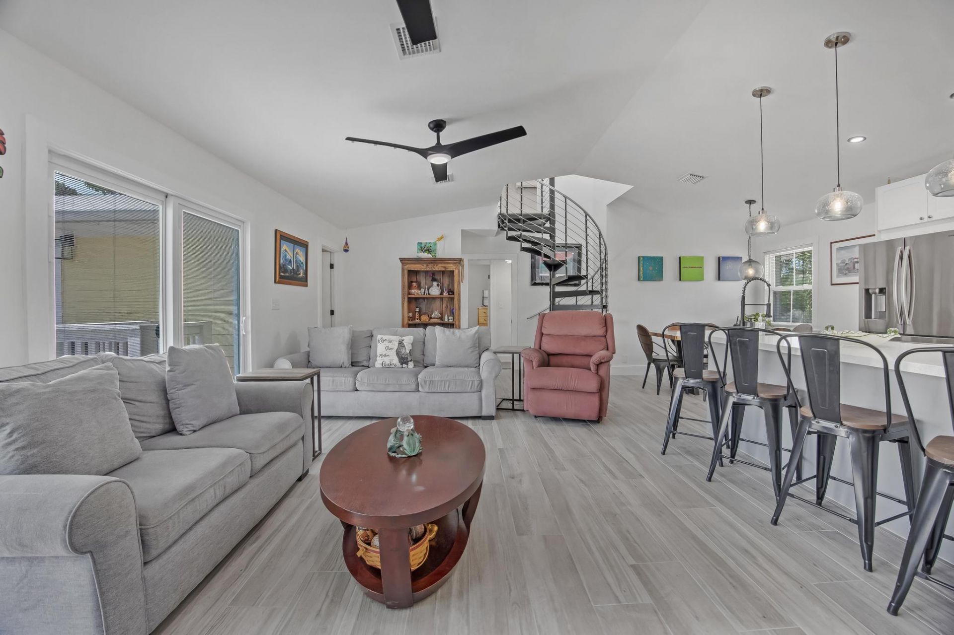 9 Jade Drive, Big Coppitt, FL 33040 Photo