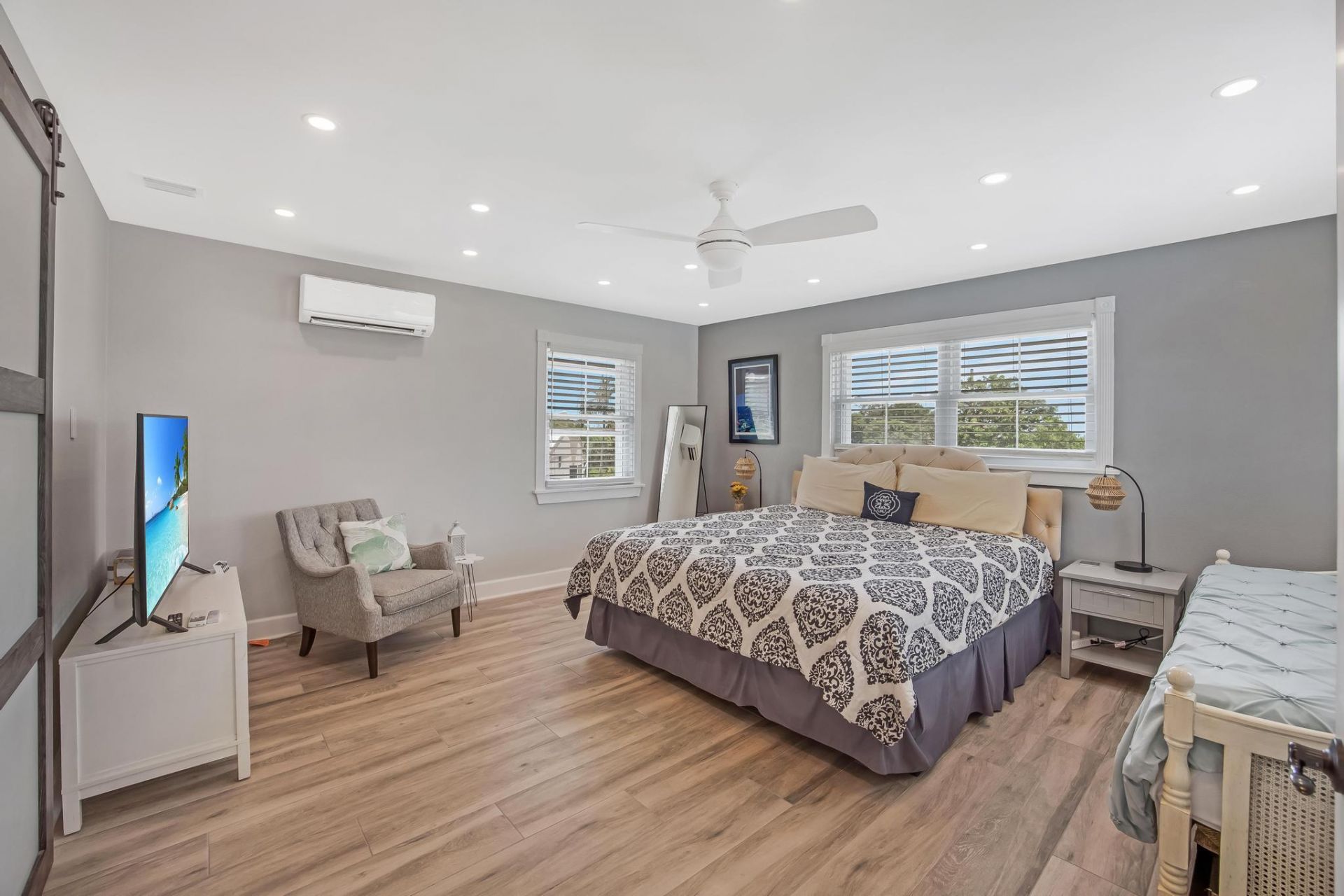 9 Jade Drive, Big Coppitt, FL 33040 Photo