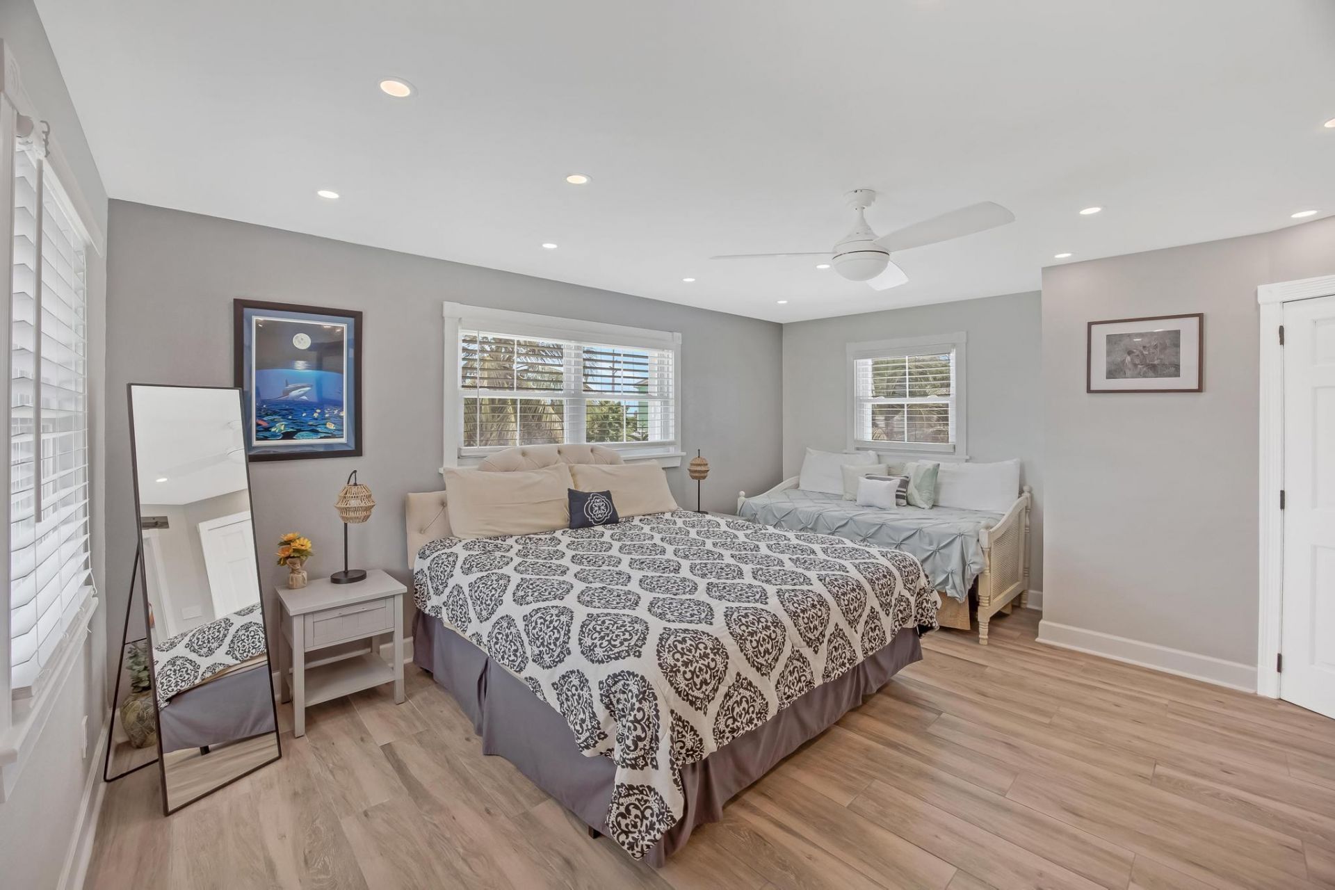 9 Jade Drive, Big Coppitt, FL 33040 Photo