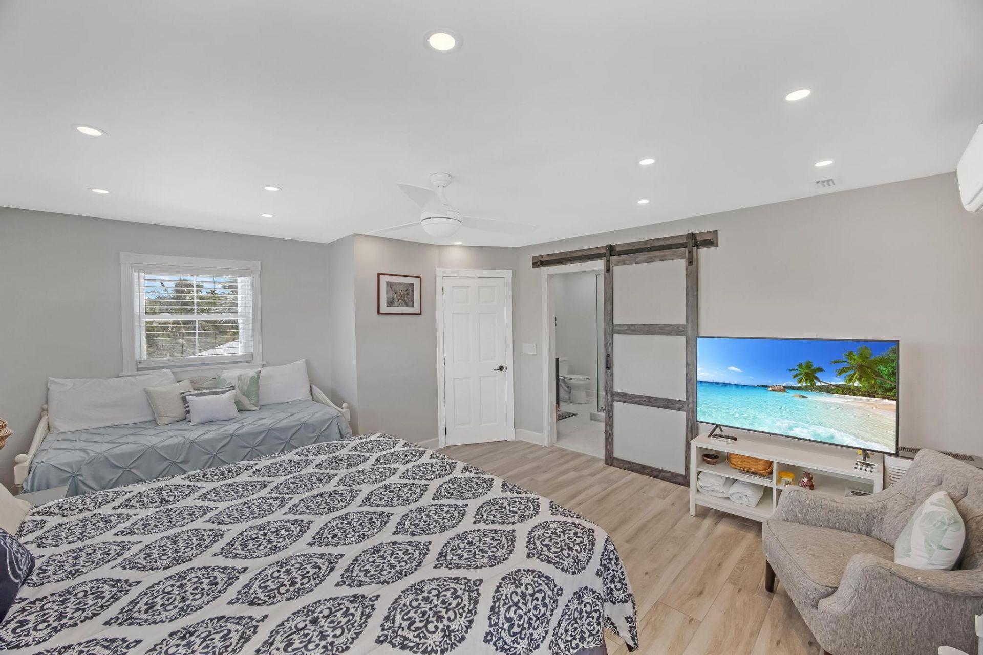 9 Jade Drive, Big Coppitt, FL 33040 Photo