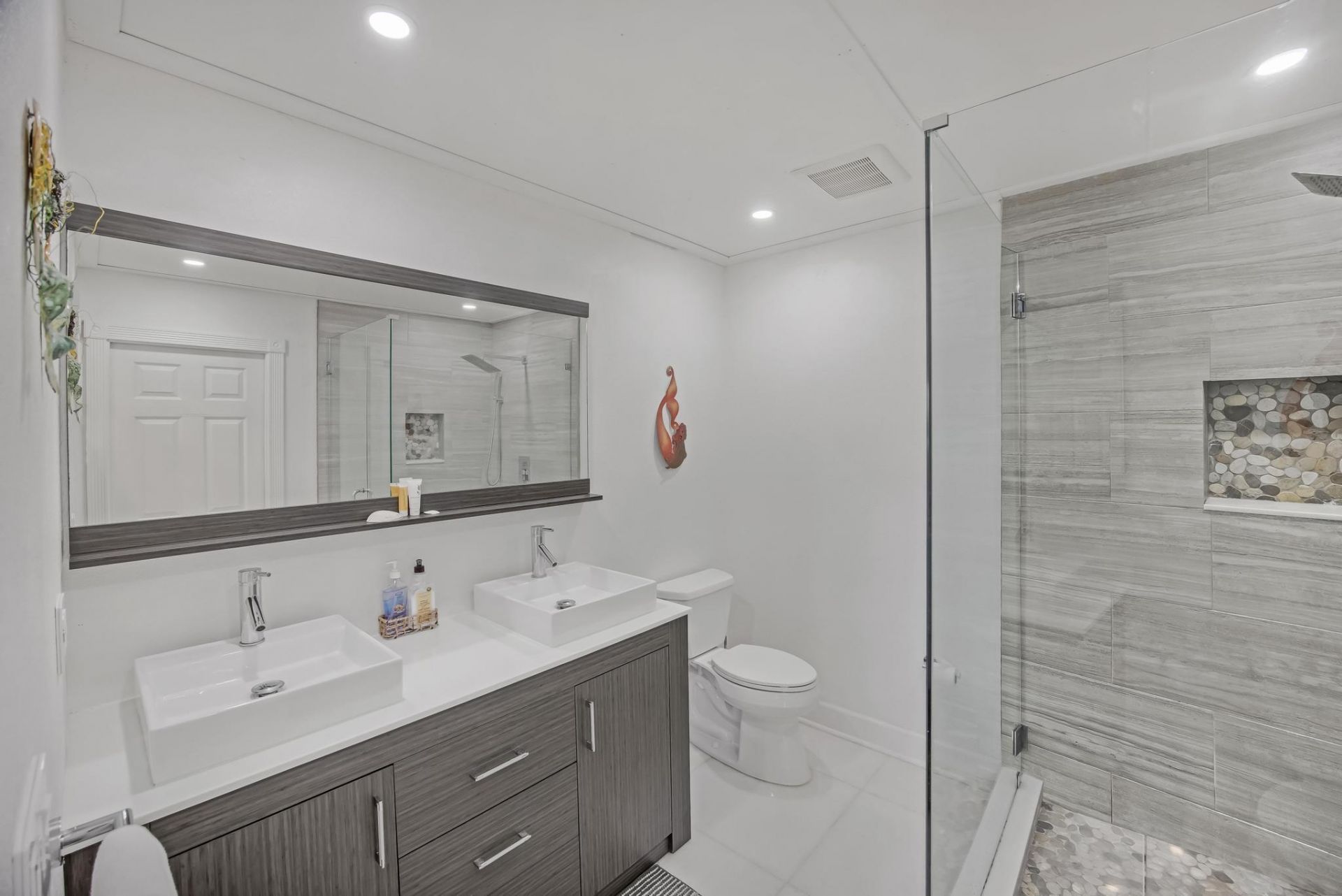 9 Jade Drive, Big Coppitt, FL 33040 Photo