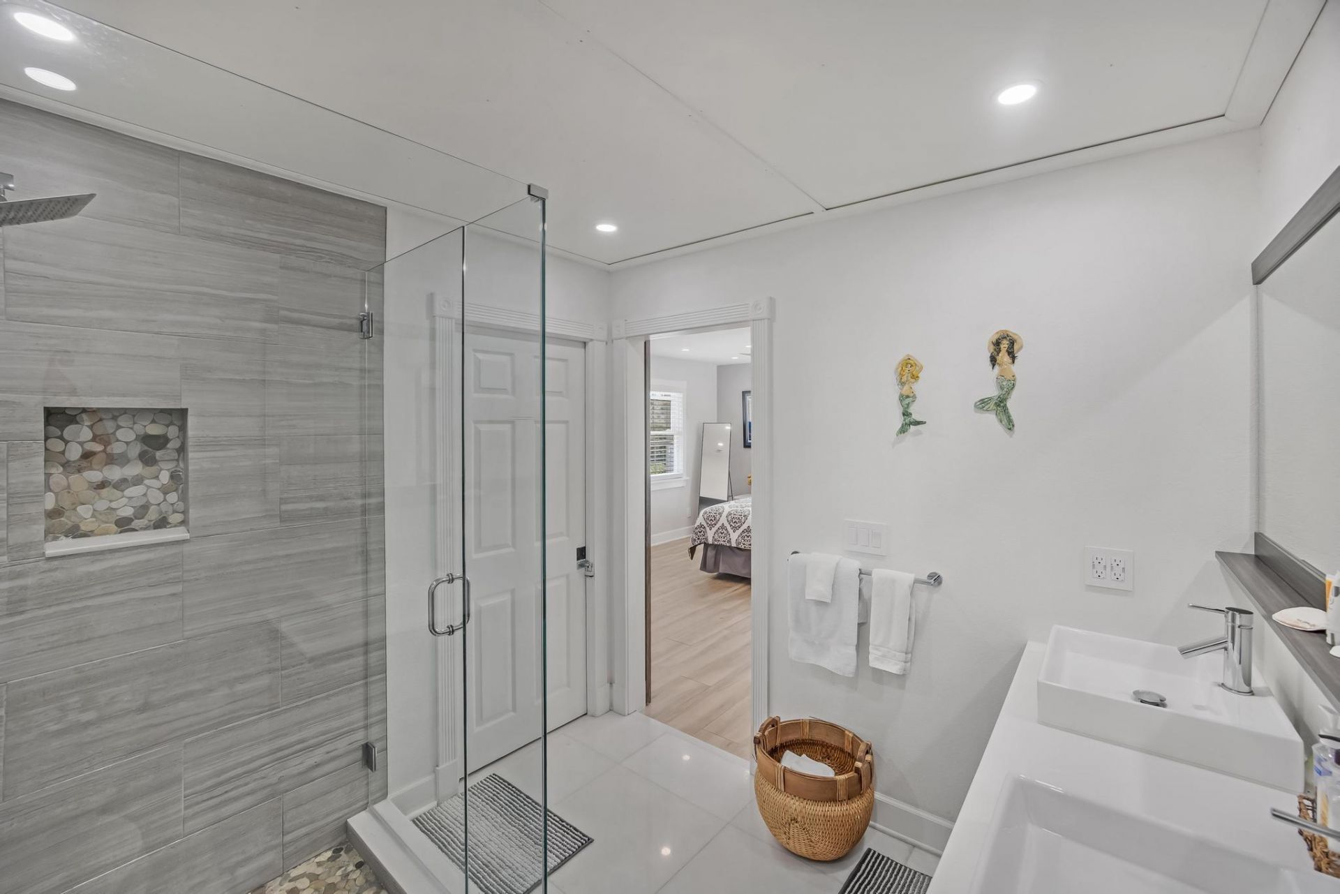 9 Jade Drive, Big Coppitt, FL 33040 Photo