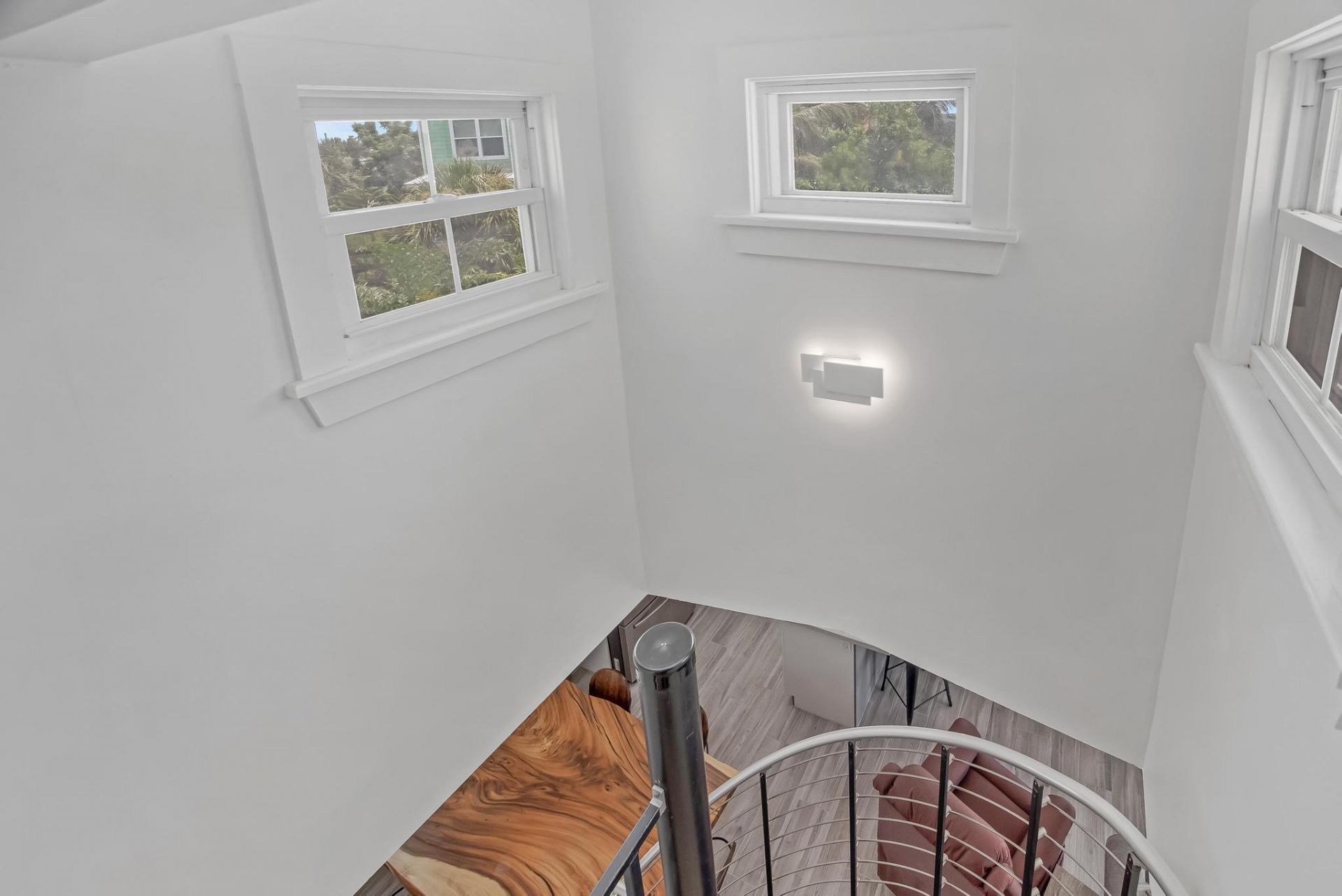 9 Jade Drive, Big Coppitt, FL 33040 Photo