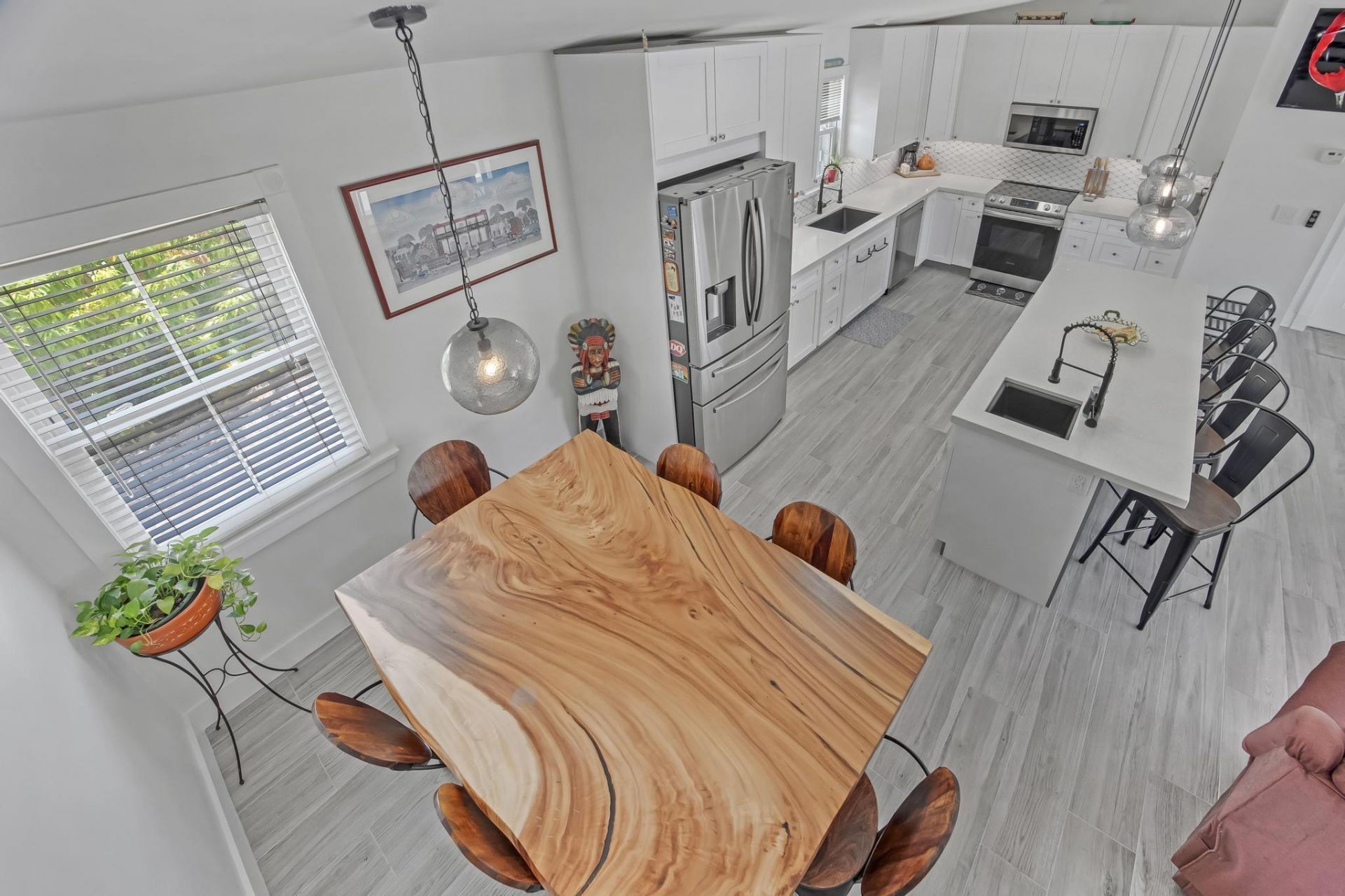 9 Jade Drive, Big Coppitt, FL 33040 Photo