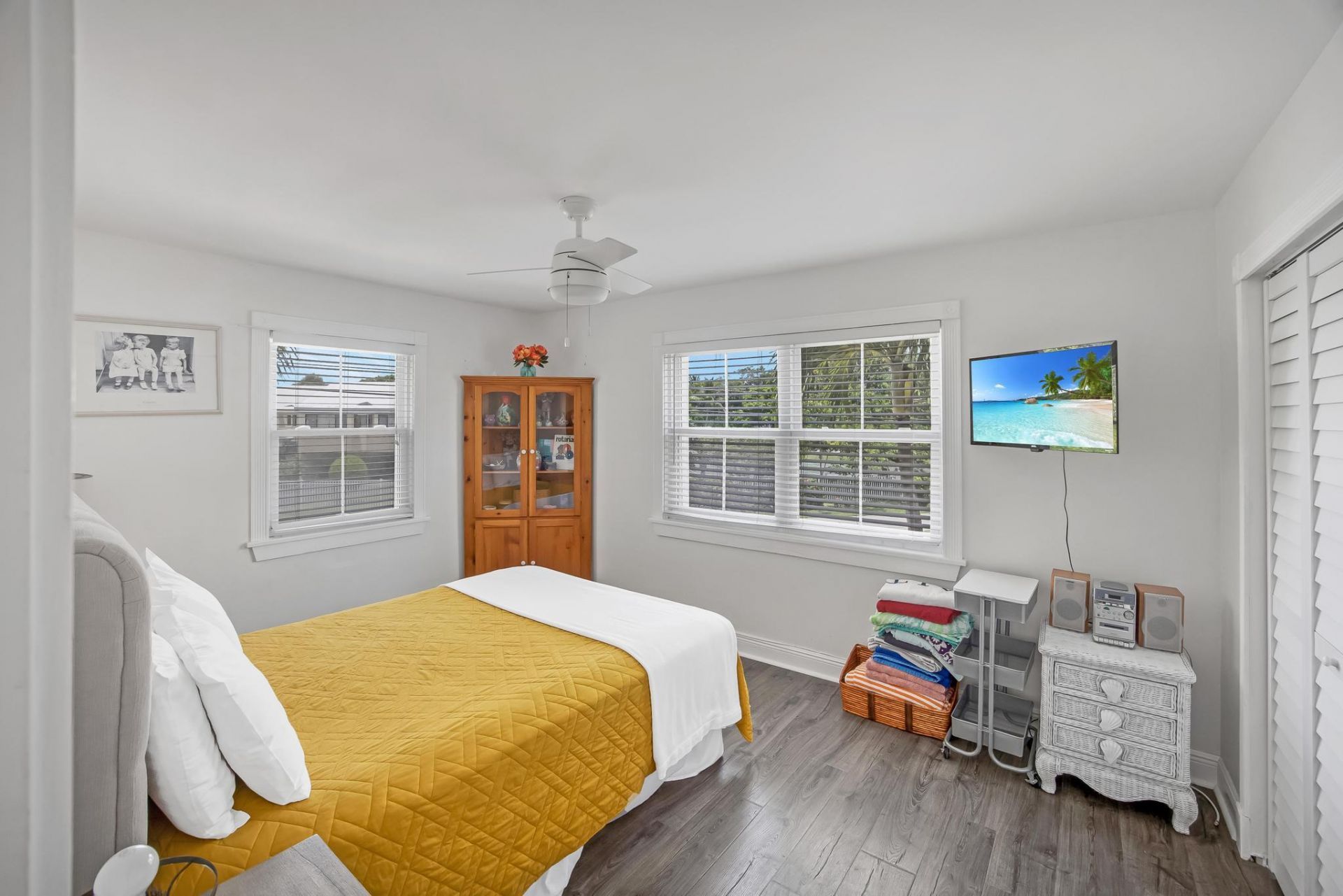 9 Jade Drive, Big Coppitt, FL 33040 Photo