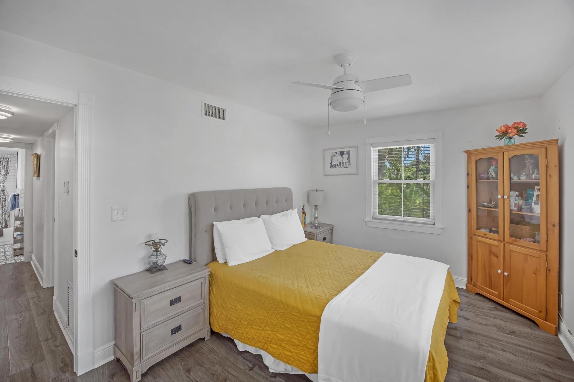 9 Jade Drive, Big Coppitt, FL 33040 Photo