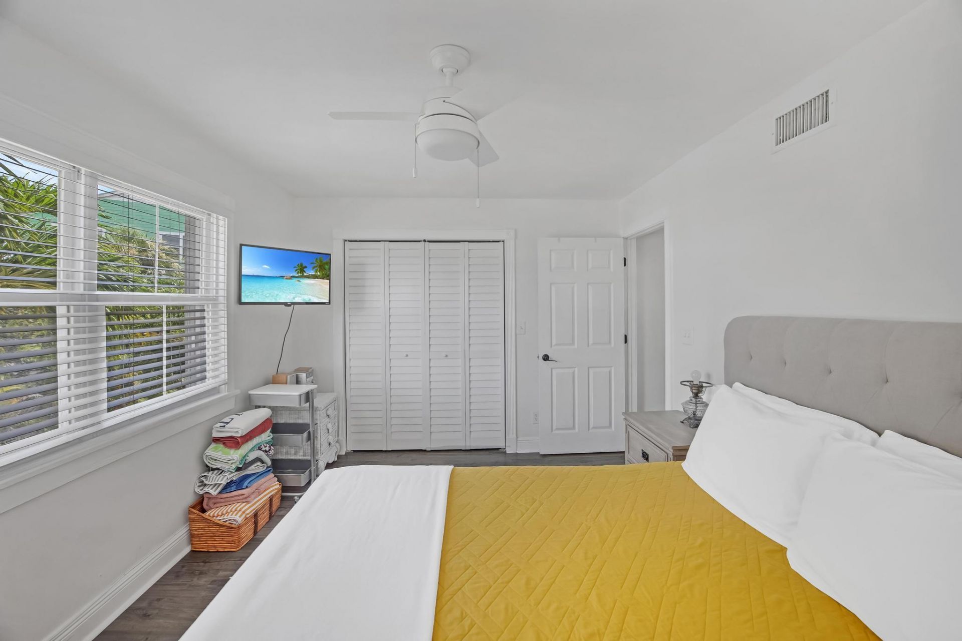 9 Jade Drive, Big Coppitt, FL 33040 Photo