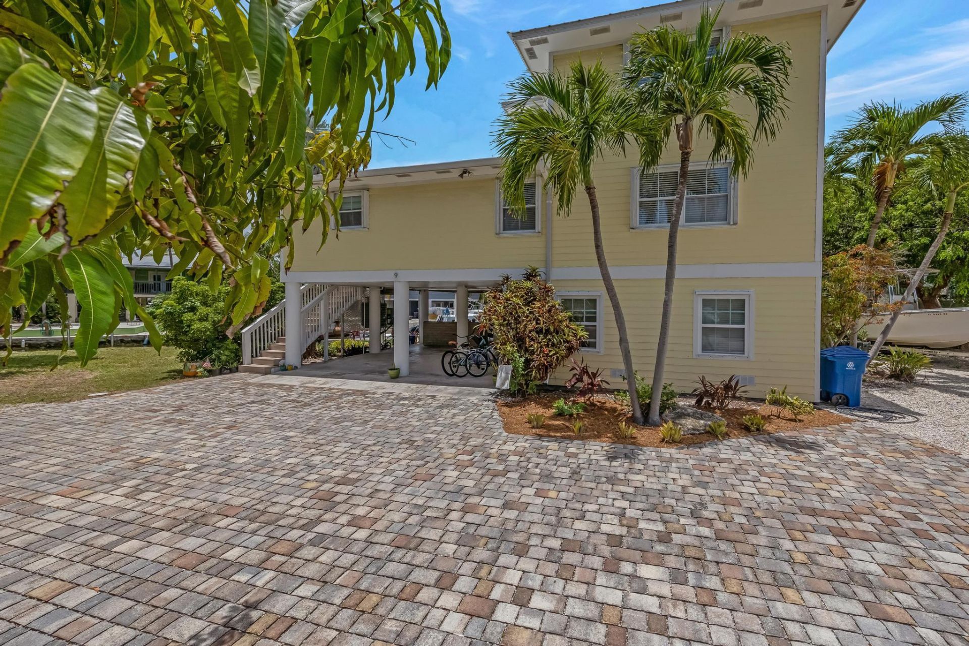 9 Jade Drive, Big Coppitt, FL 33040 Photo