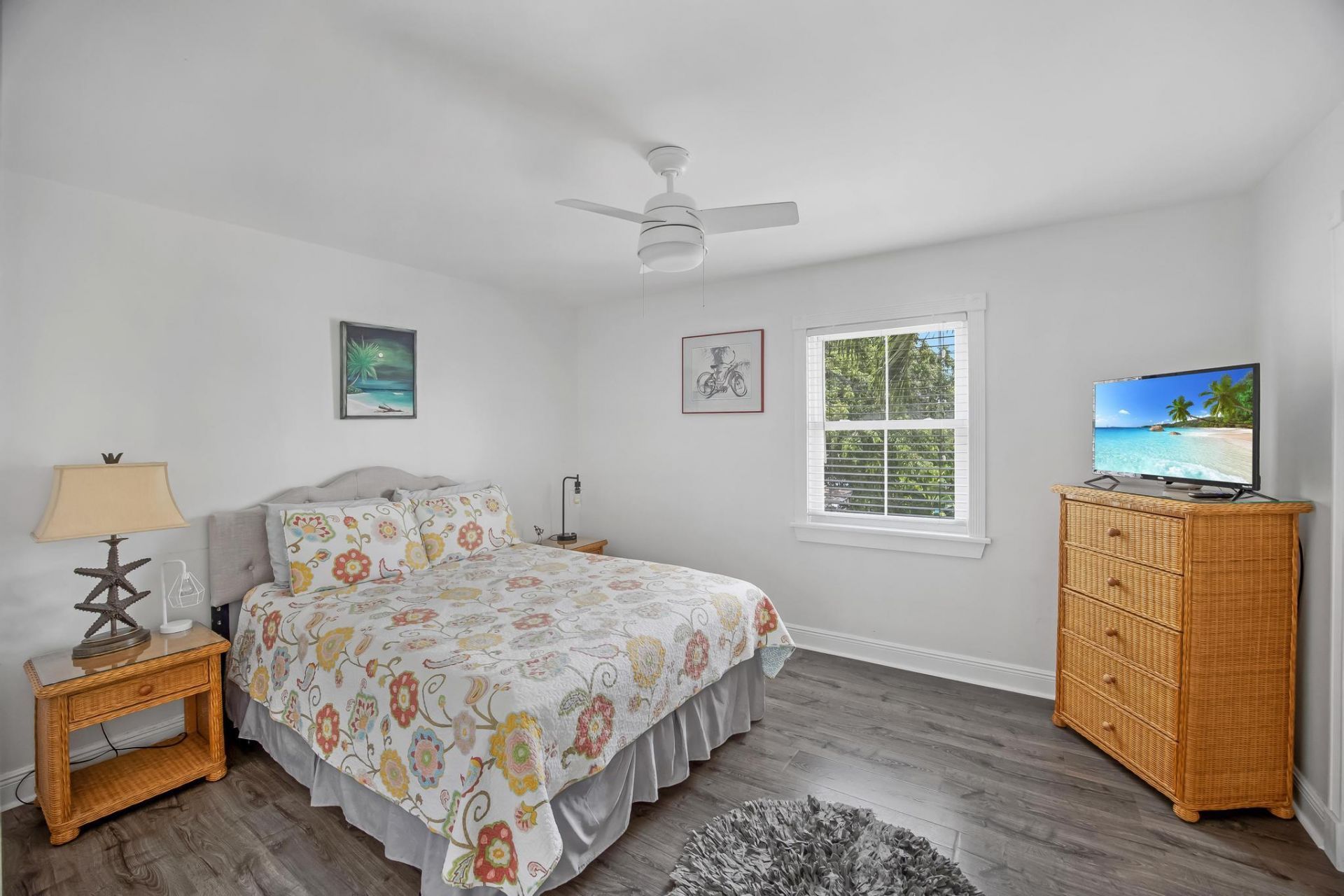 9 Jade Drive, Big Coppitt, FL 33040 Photo