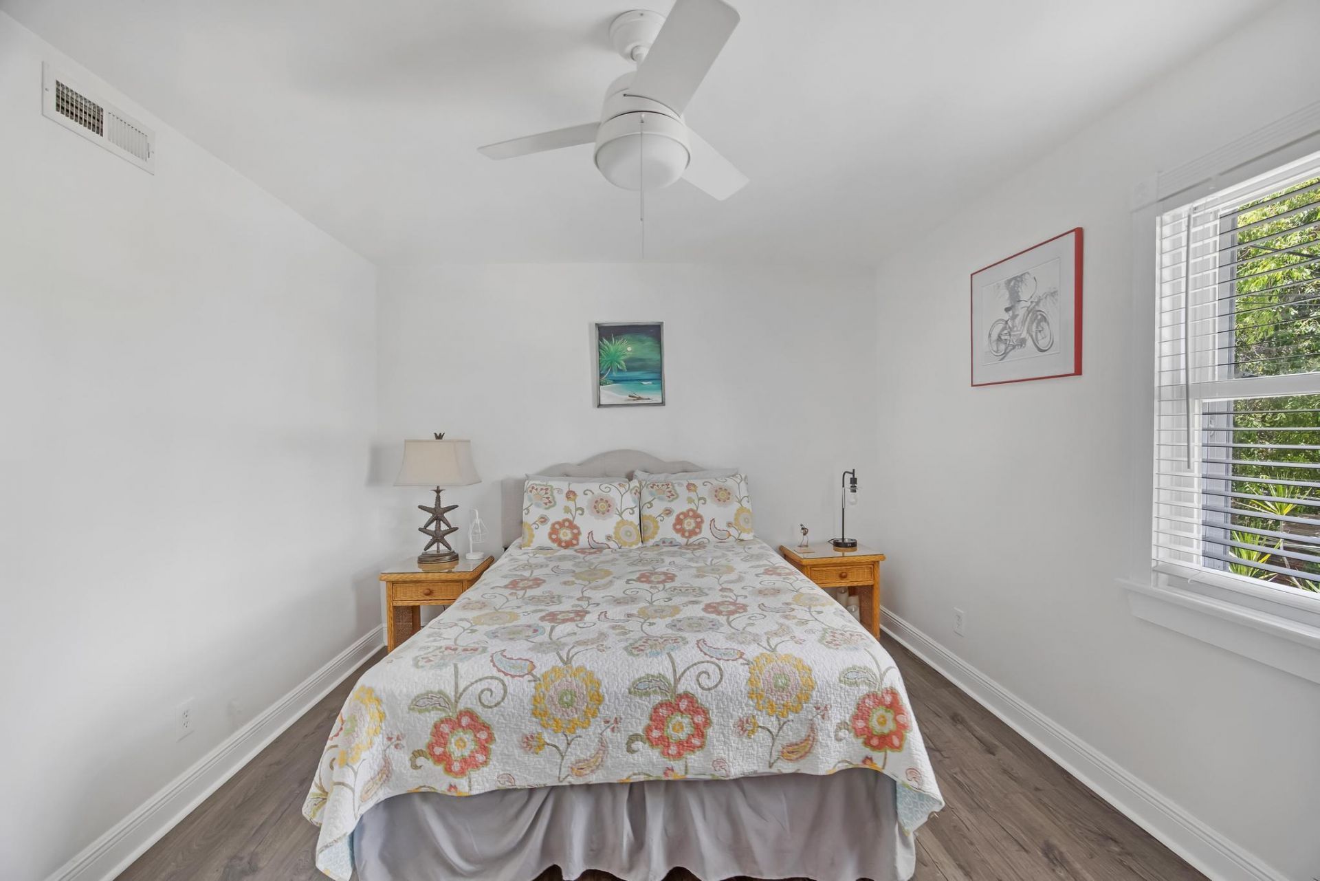 9 Jade Drive, Big Coppitt, FL 33040 Photo