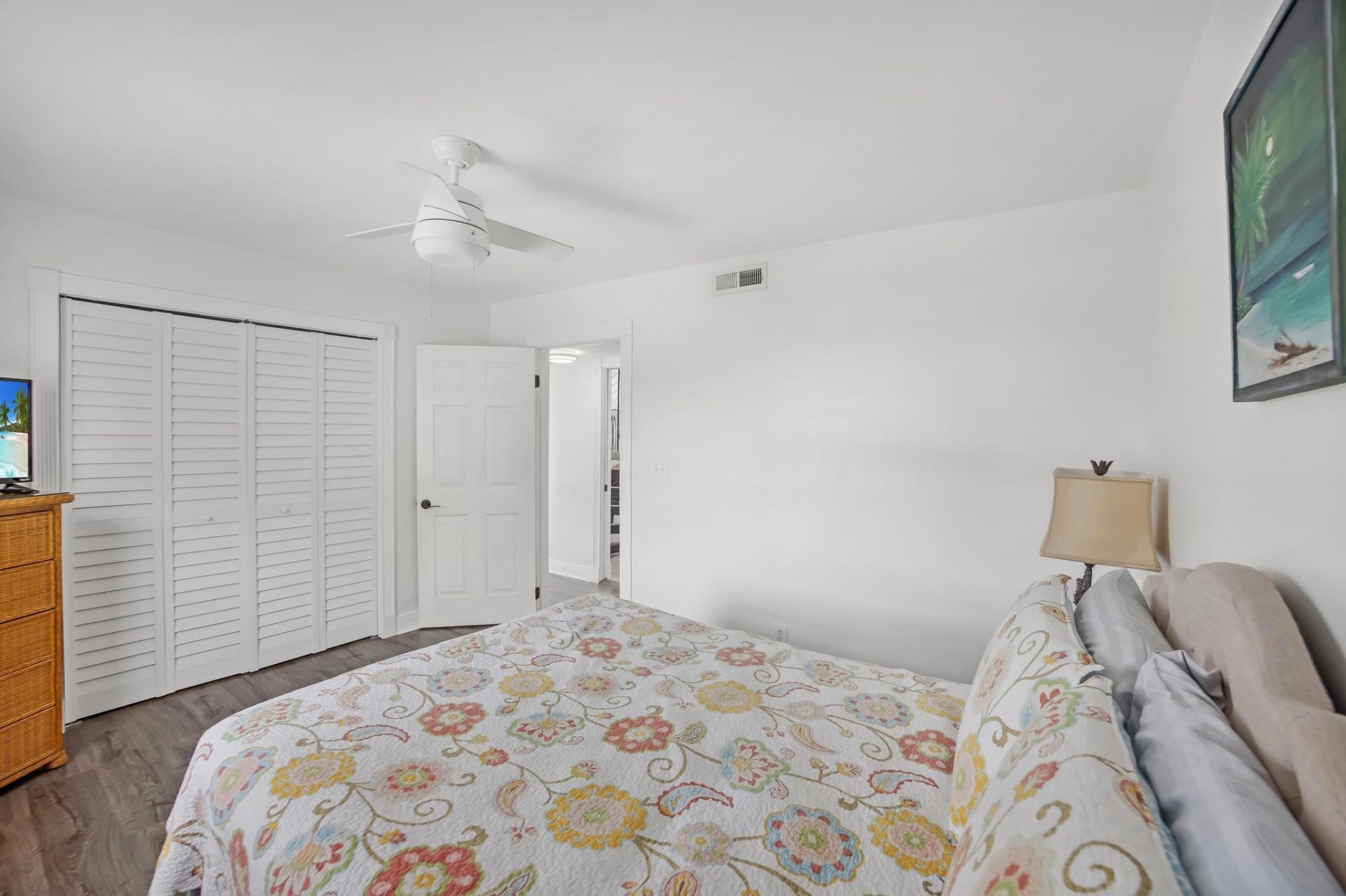 9 Jade Drive, Big Coppitt, FL 33040 Photo