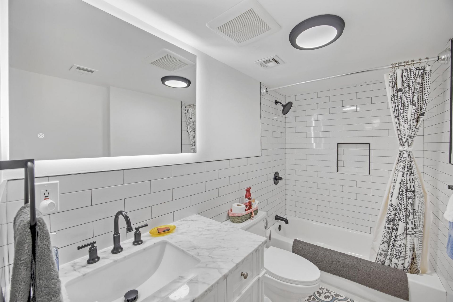 9 Jade Drive, Big Coppitt, FL 33040 Photo