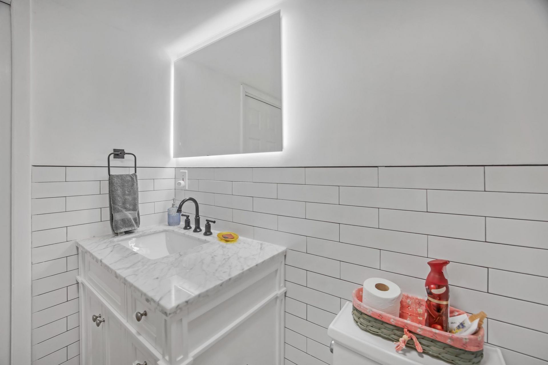 9 Jade Drive, Big Coppitt, FL 33040 Photo