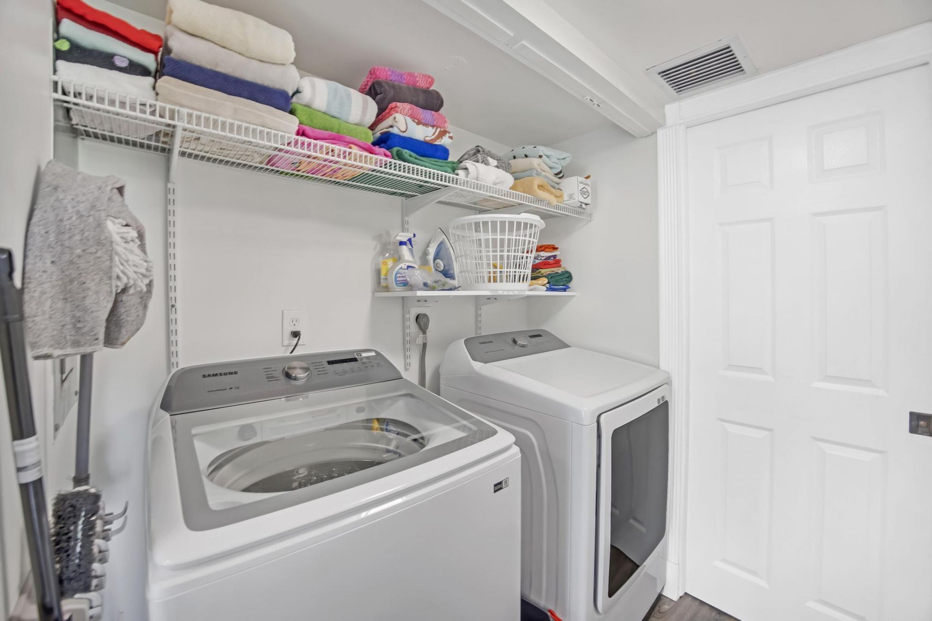 9 Jade Drive, Big Coppitt, FL 33040 Photo