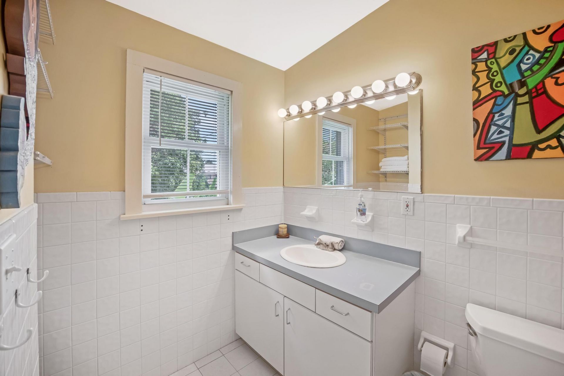 9 Jade Drive, Big Coppitt, FL 33040 Photo