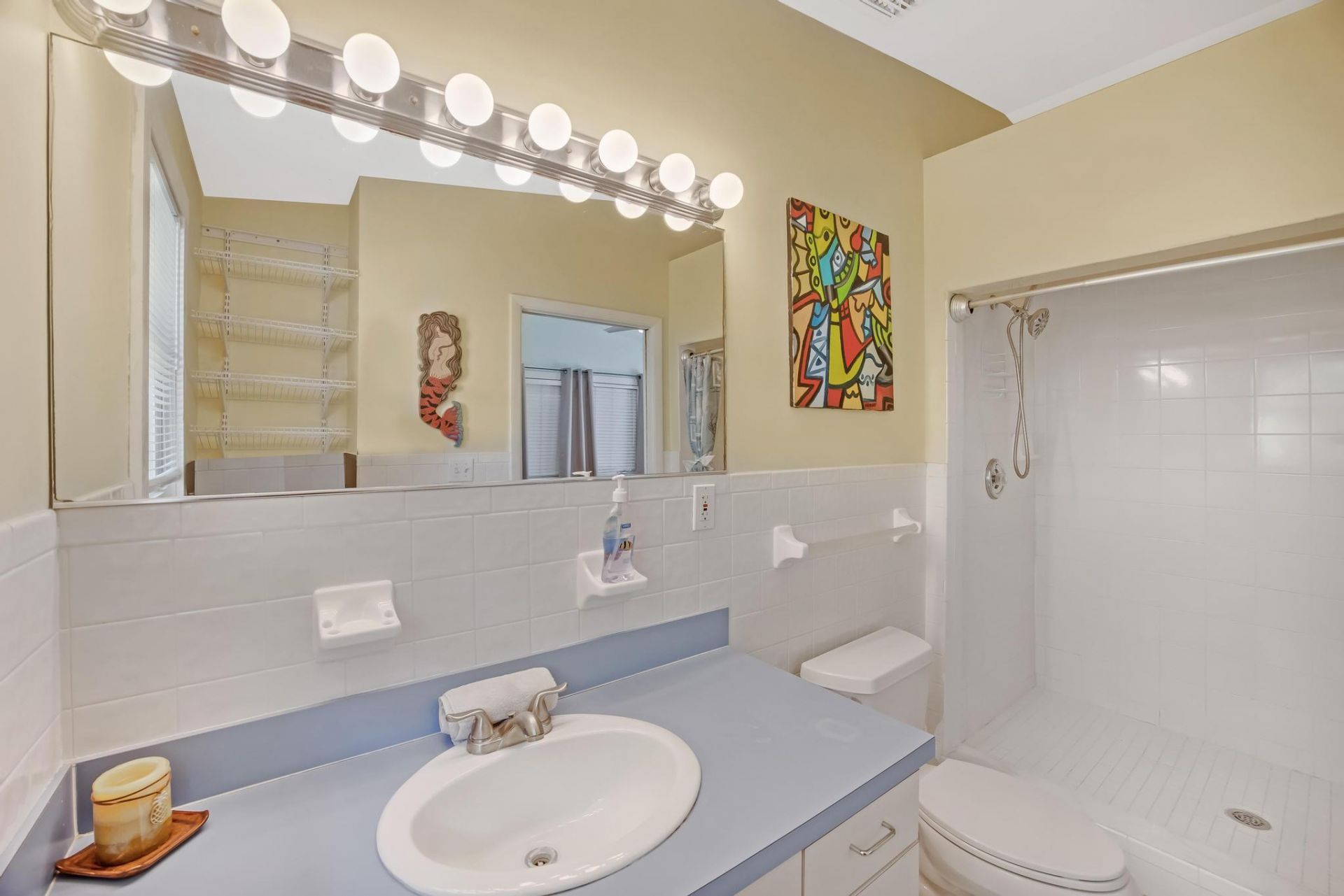 9 Jade Drive, Big Coppitt, FL 33040 Photo