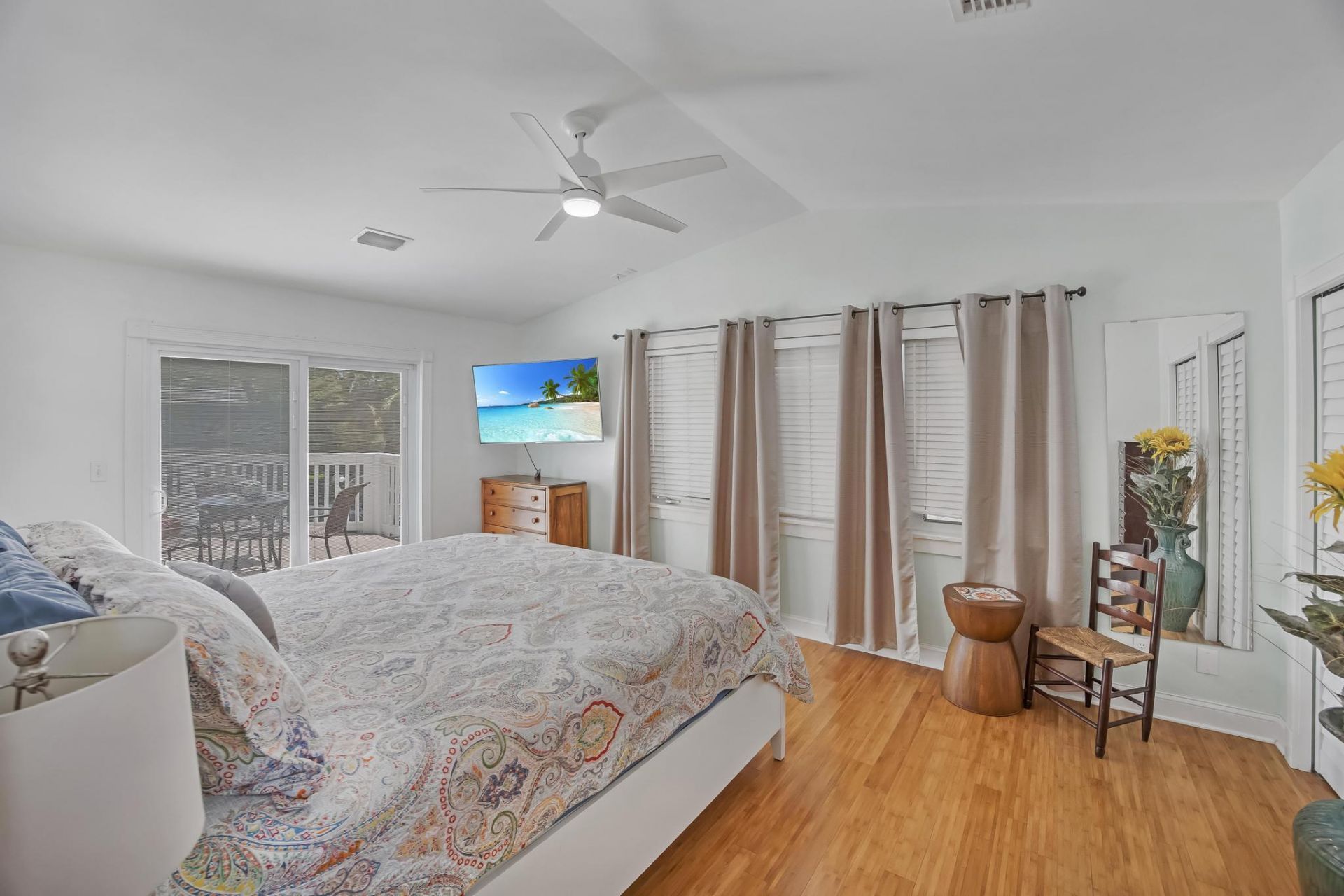 9 Jade Drive, Big Coppitt, FL 33040 Photo