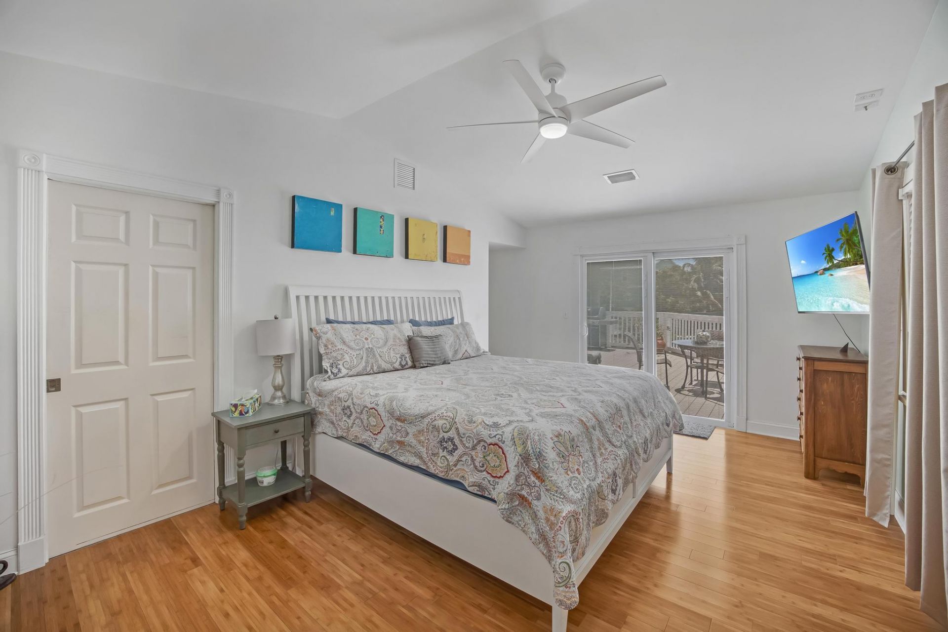 9 Jade Drive, Big Coppitt, FL 33040 Photo