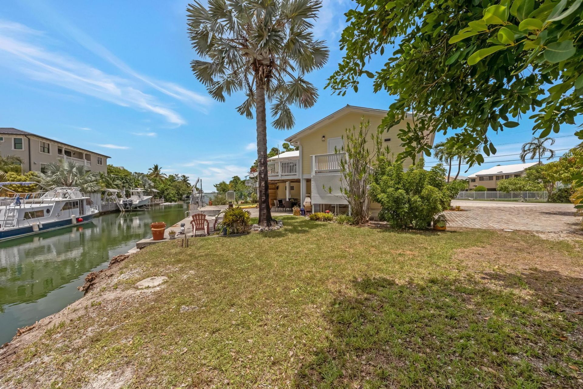 9 Jade Drive, Big Coppitt, FL 33040 Photo