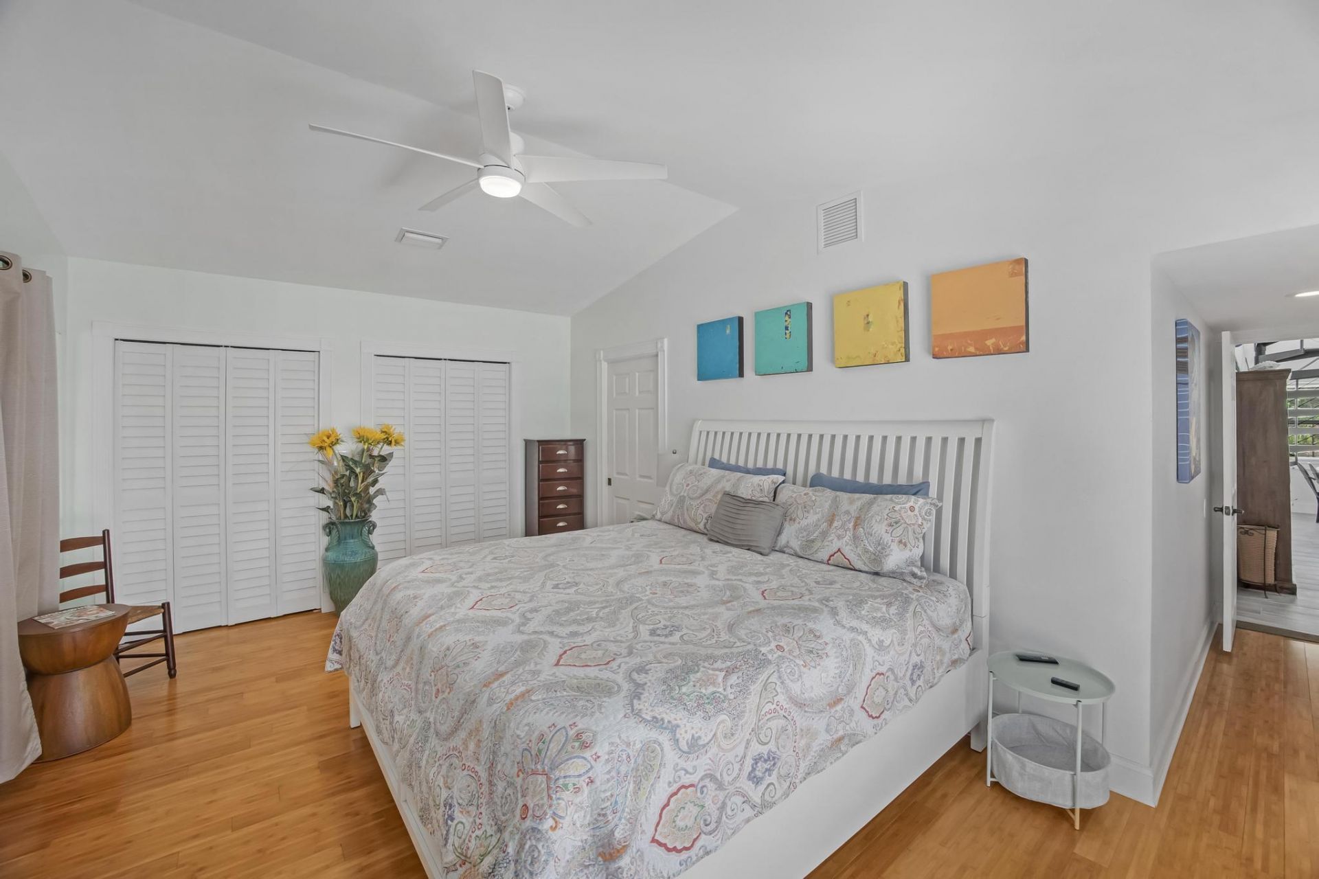 9 Jade Drive, Big Coppitt, FL 33040 Photo