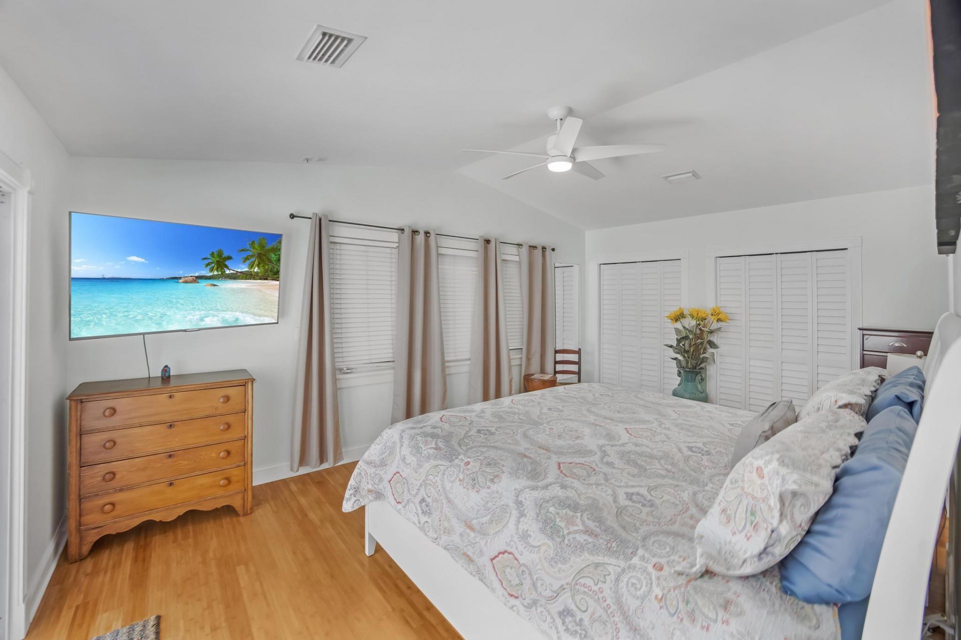 9 Jade Drive, Big Coppitt, FL 33040 Photo