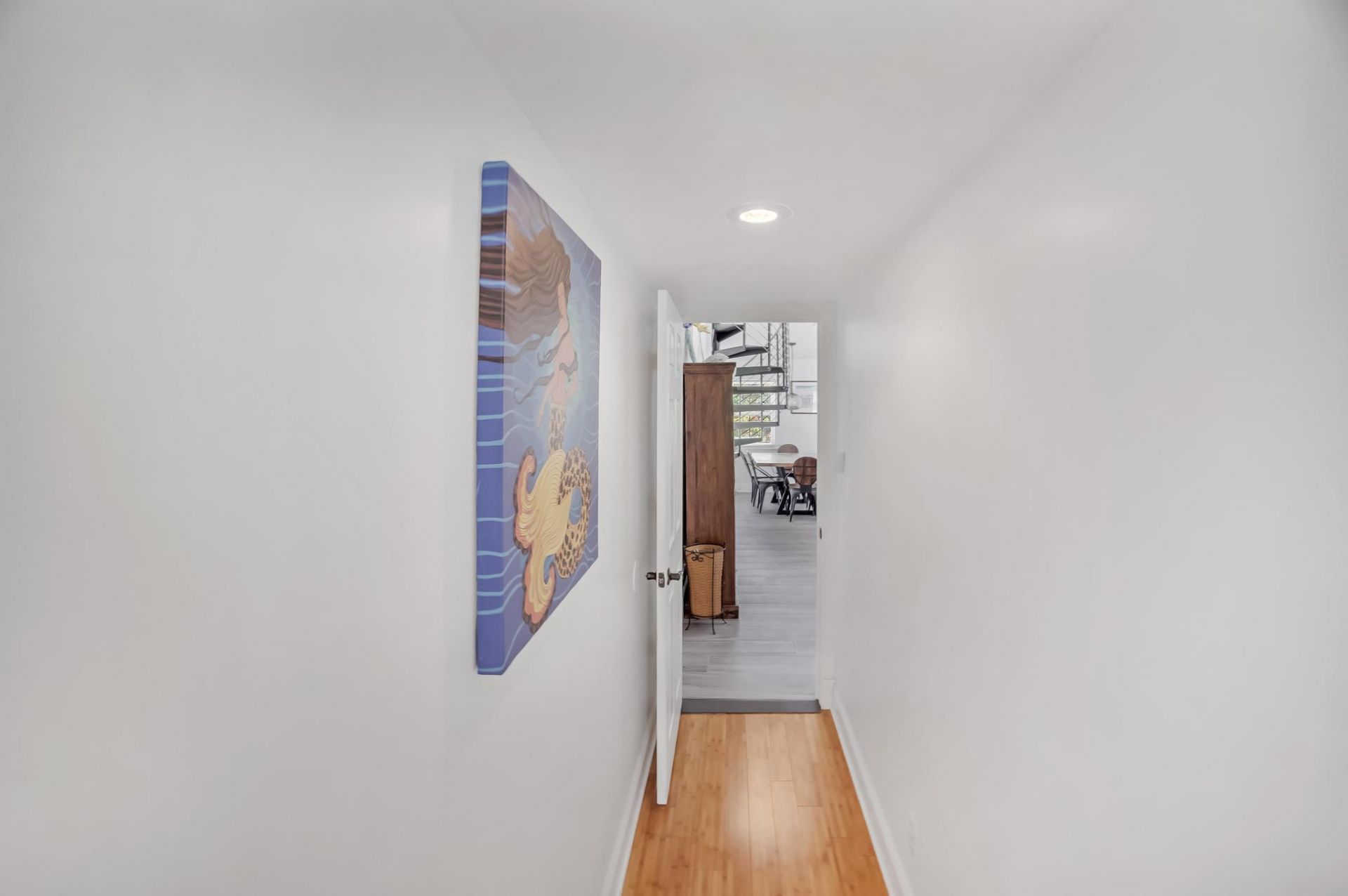 9 Jade Drive, Big Coppitt, FL 33040 Photo