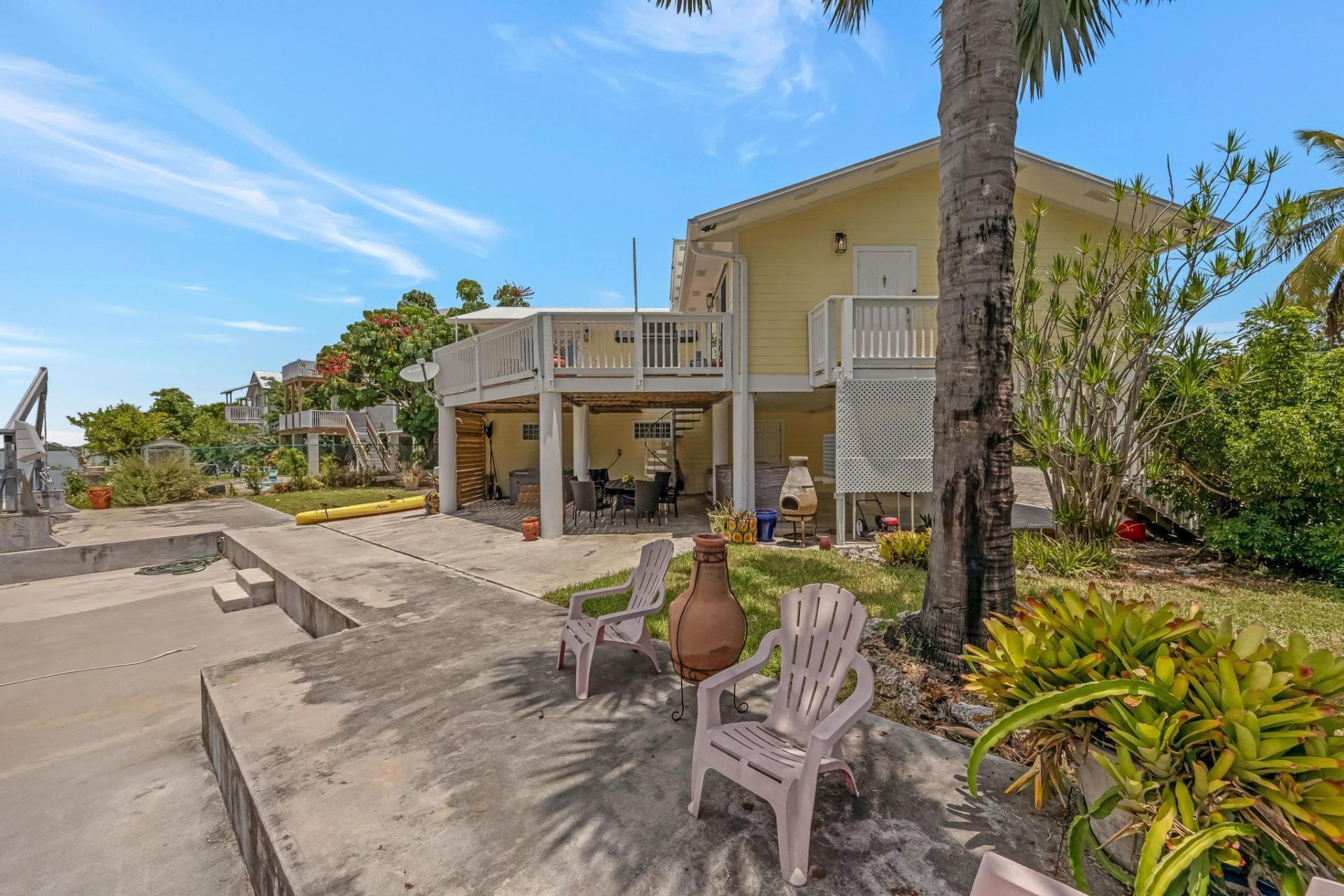 9 Jade Drive, Big Coppitt, FL 33040 Photo