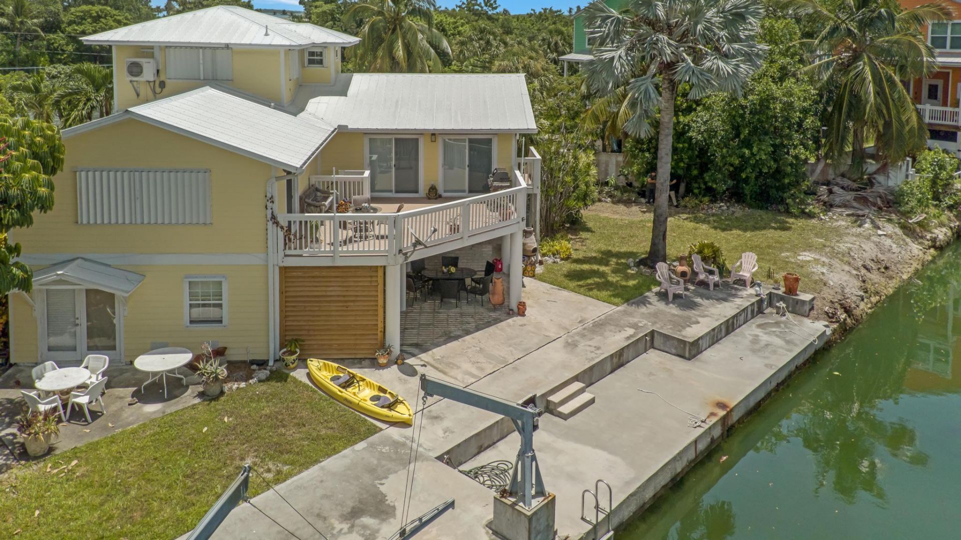 9 Jade Drive, Big Coppitt, FL 33040 Photo