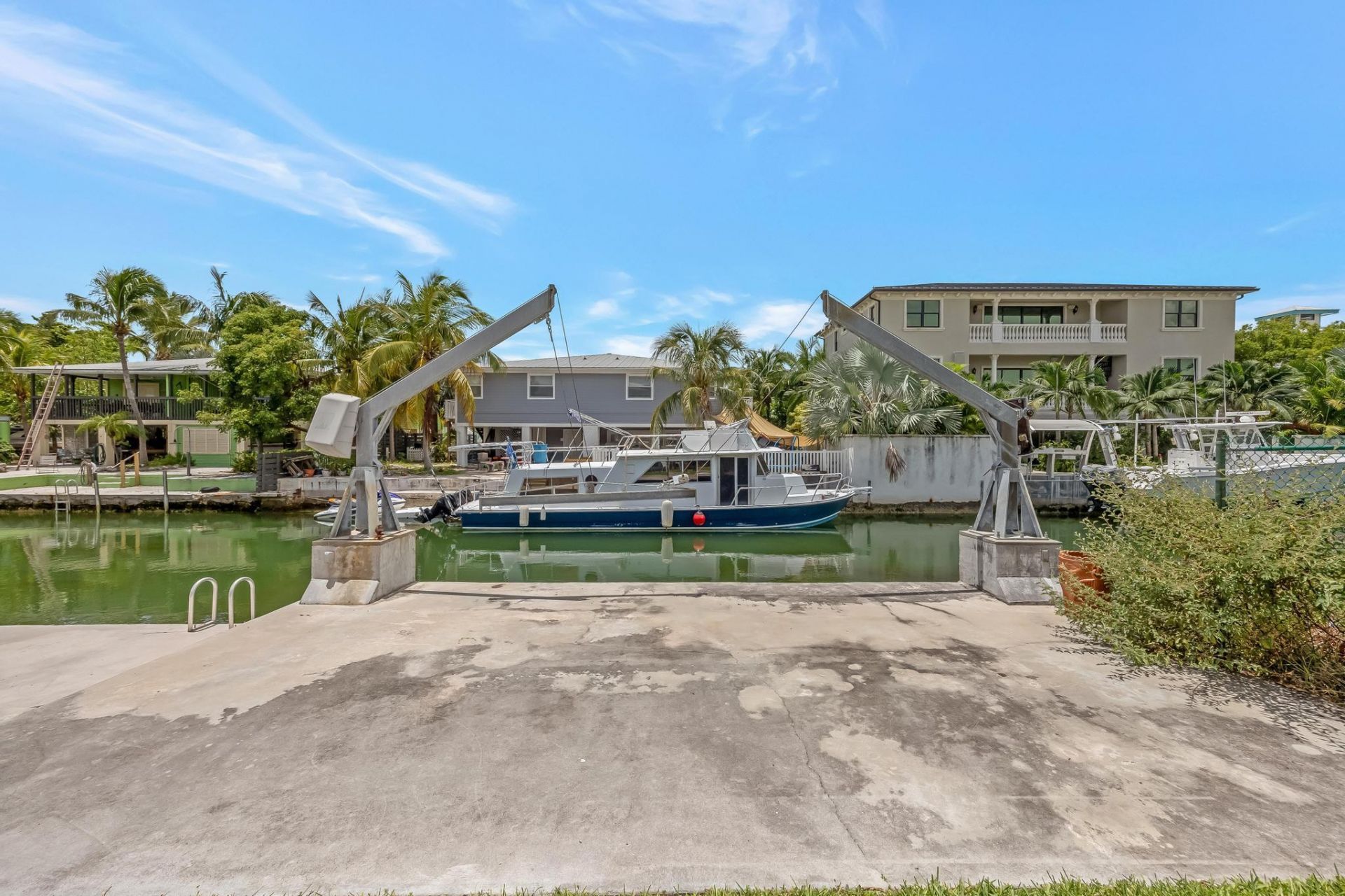 9 Jade Drive, Big Coppitt, FL 33040 Photo