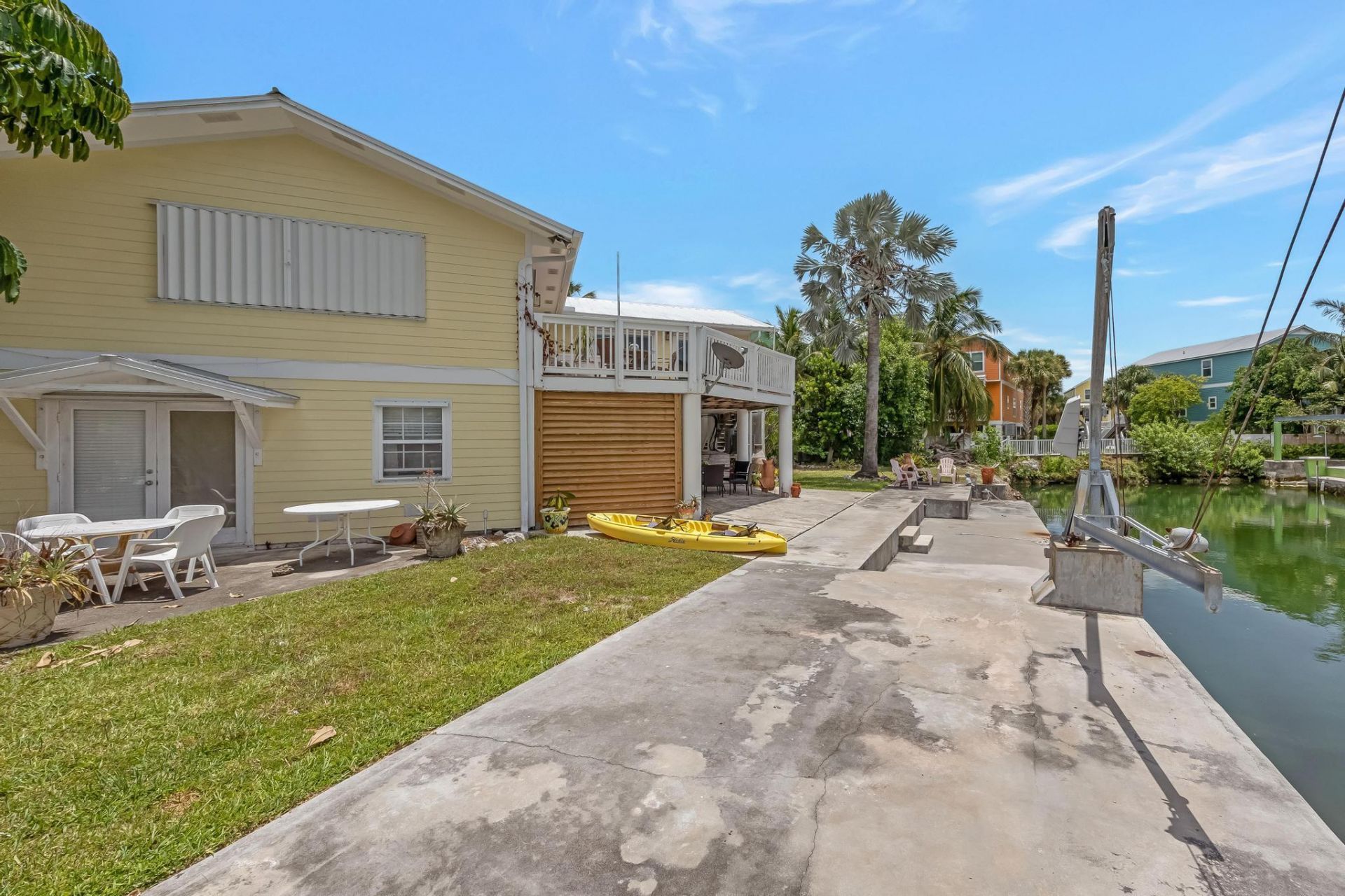 9 Jade Drive, Big Coppitt, FL 33040 Photo